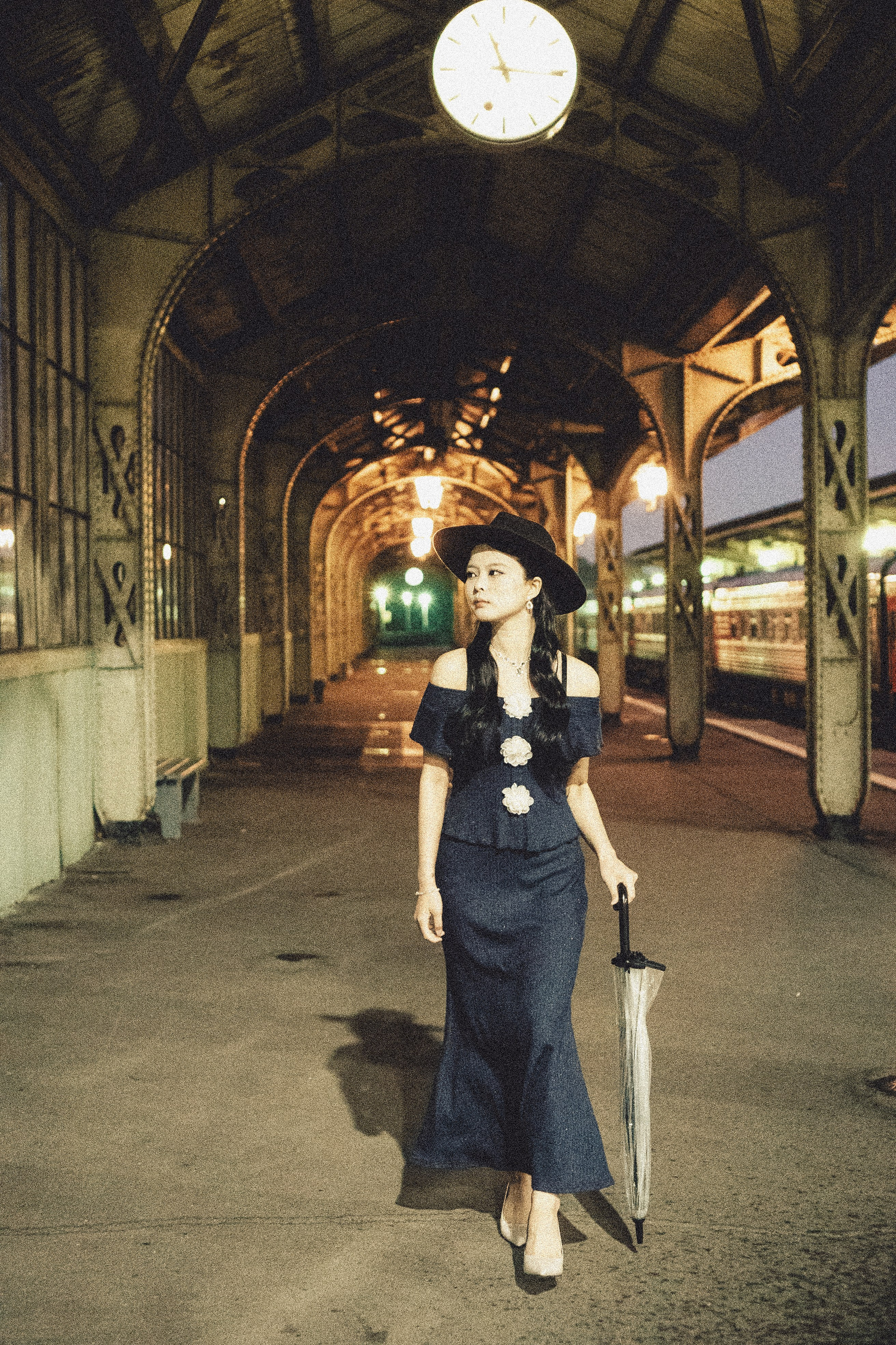 ПРОГУЛКА НА ПАМЯТЬ О САНКТ-ПЕТЕРБУРГЕ. Профессиональный фотограф, Санкт-Петербург — Виктория Богомолова