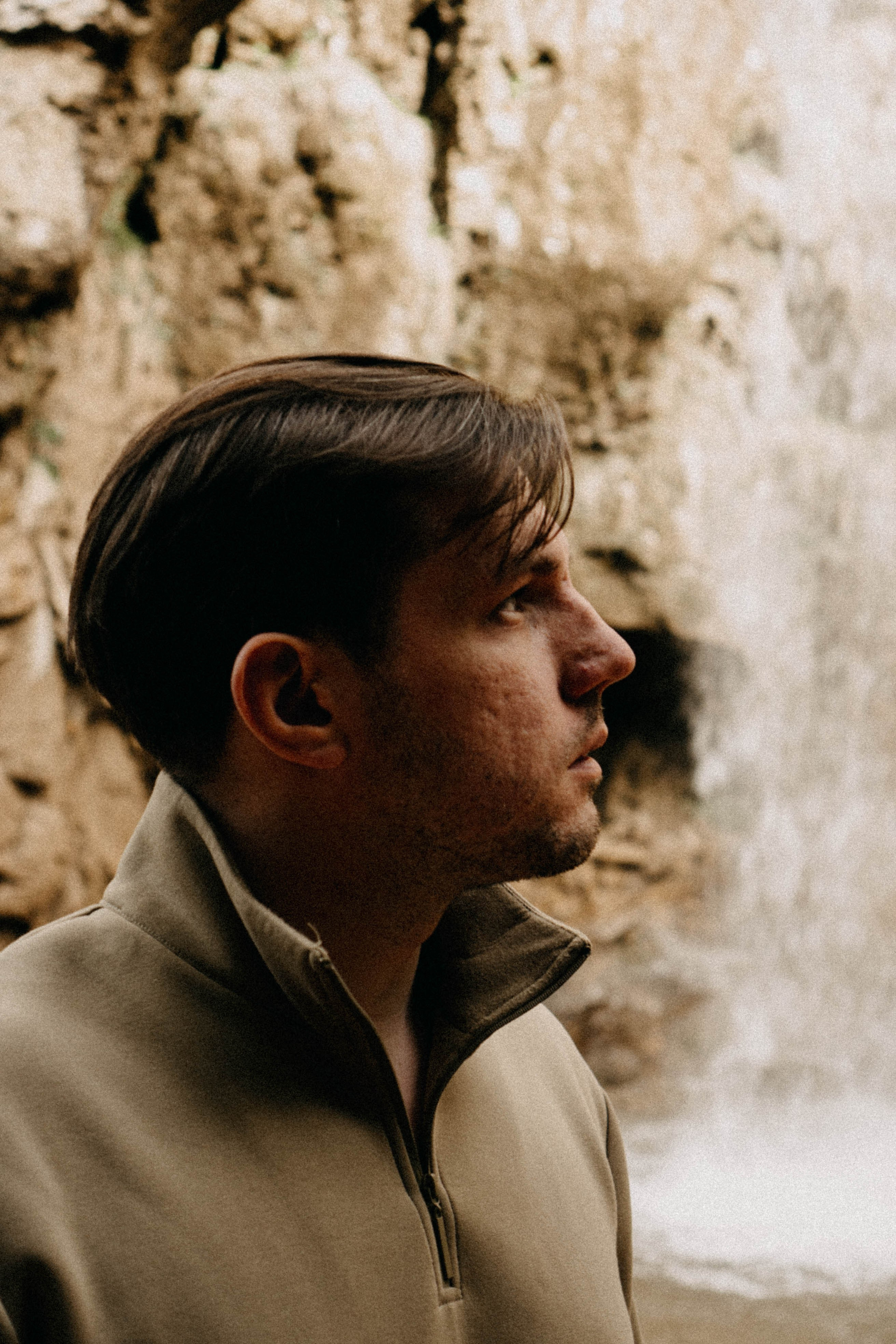 Ферма Альпак. Профессиональный фотограф, Санкт-Петербург — Виктория Богомолова