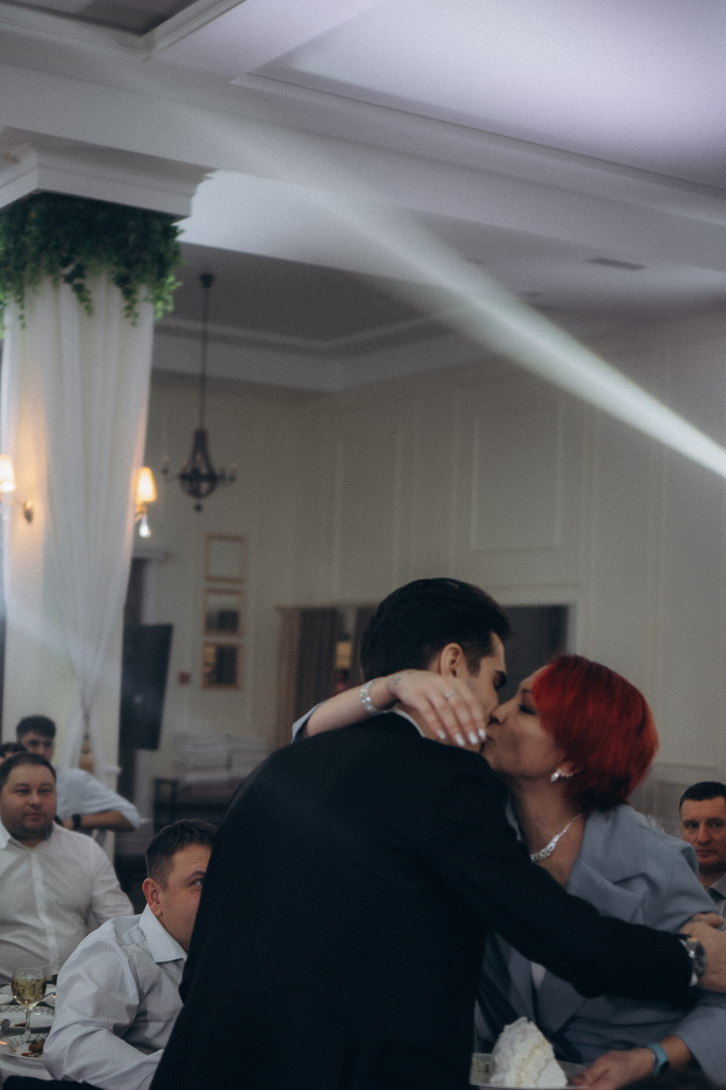 ПОЛНЫЙ СВАДЕБНЫЙ ДЕНЬ 8 ЧАСОВ. Профессиональный фотограф, Санкт-Петербург — Виктория Богомолова