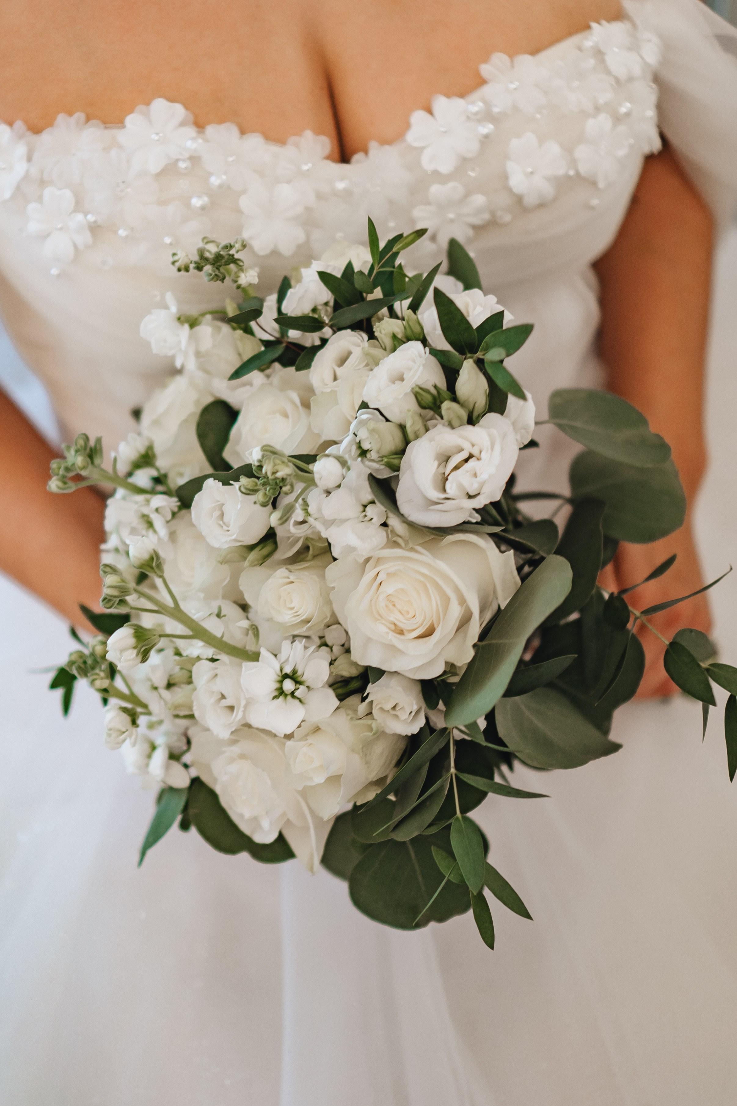 СВАДЕБНАЯ СЬЕМКА В ЗАГСЕ НА МОСКОВСКОМ ПРОСПЕКТЕ. Профессиональный фотограф, Санкт-Петербург — Виктория Богомолова