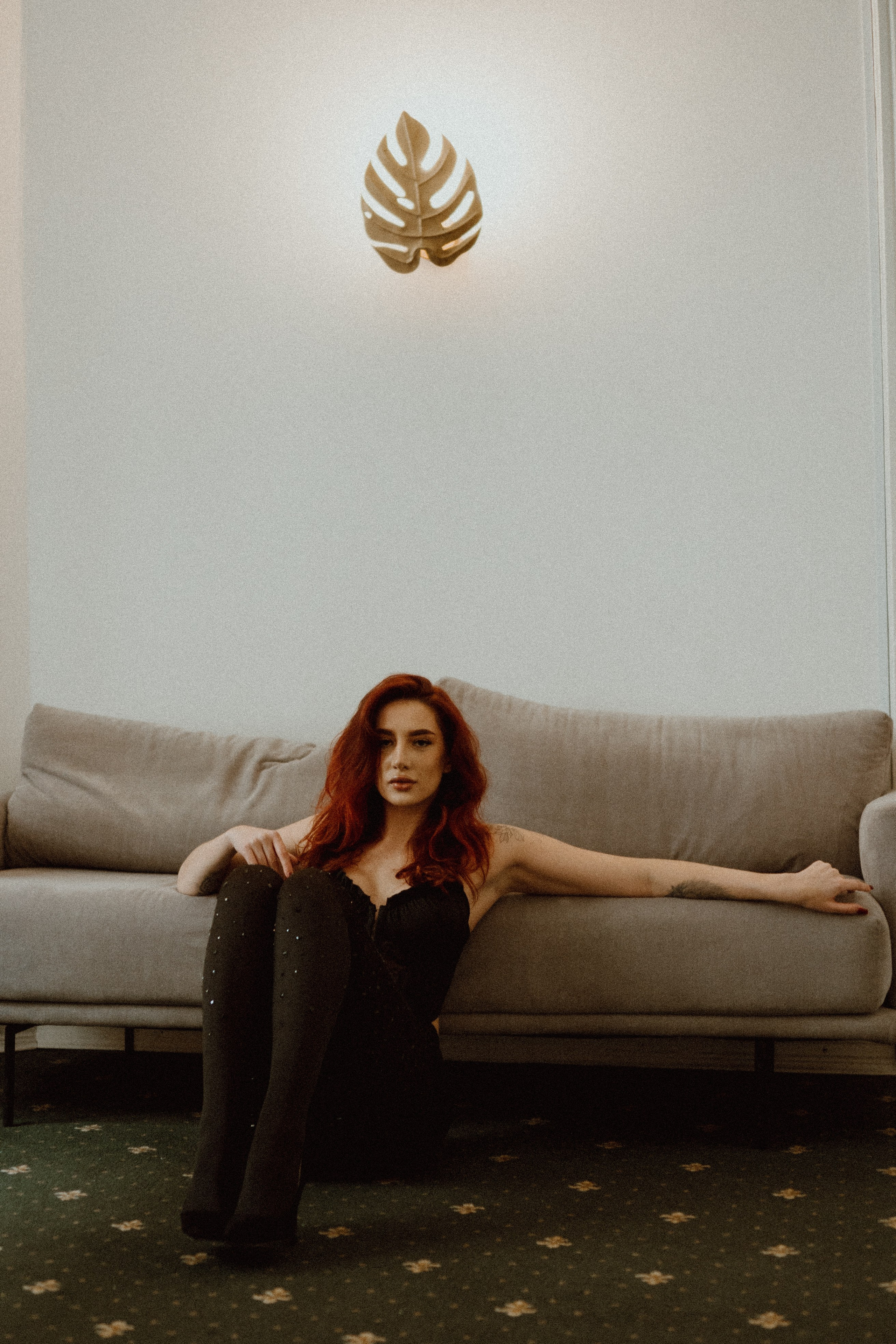 Для девушки. Профессиональный фотограф, Санкт-Петербург — Виктория Богомолова