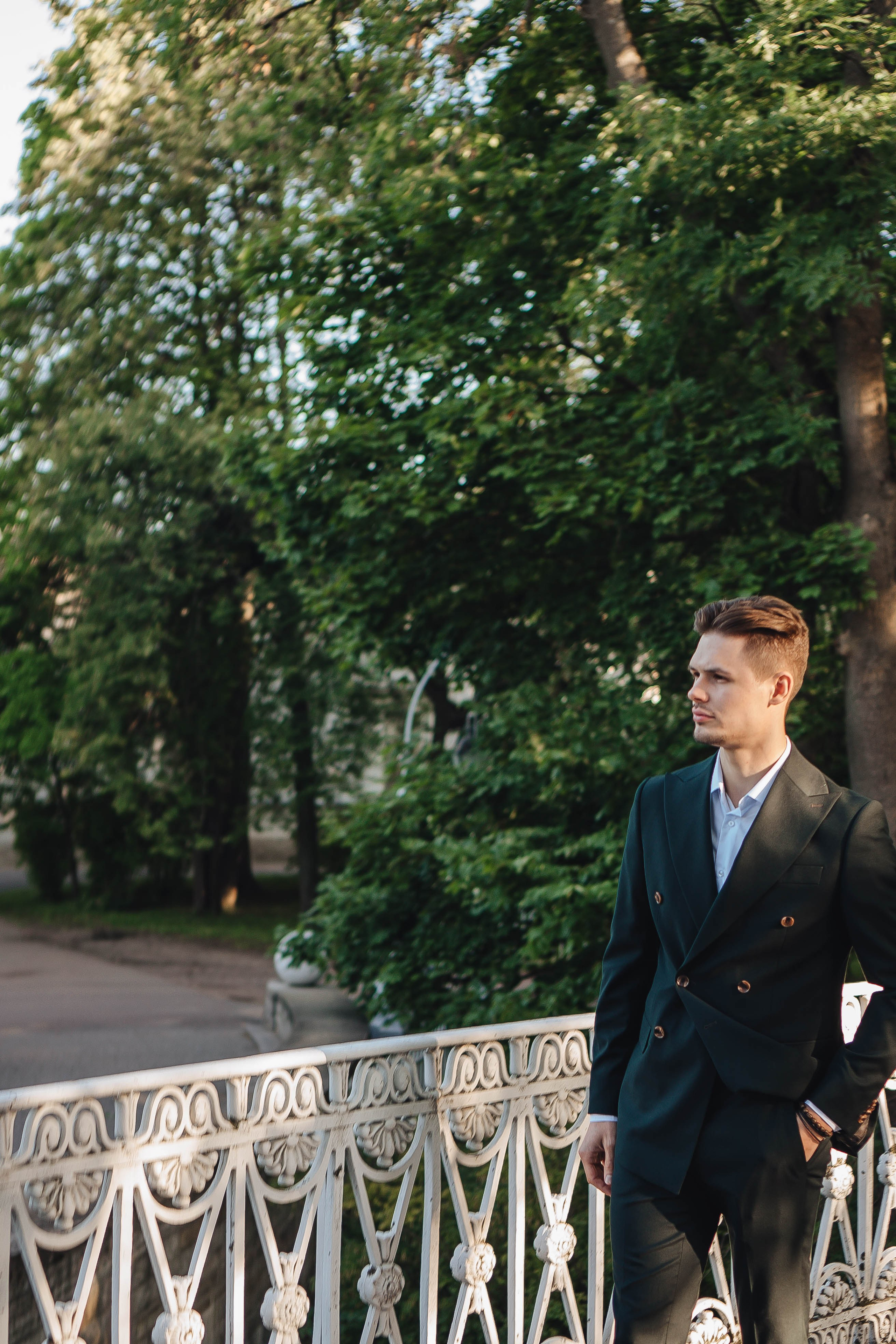 СВАДЕБНАЯ СЬЕМКА НА РАССВЕТЕ НА ЕЛАГИНОМ ОСТОРОВЕ. Профессиональный фотограф, Санкт-Петербург — Виктория Богомолова