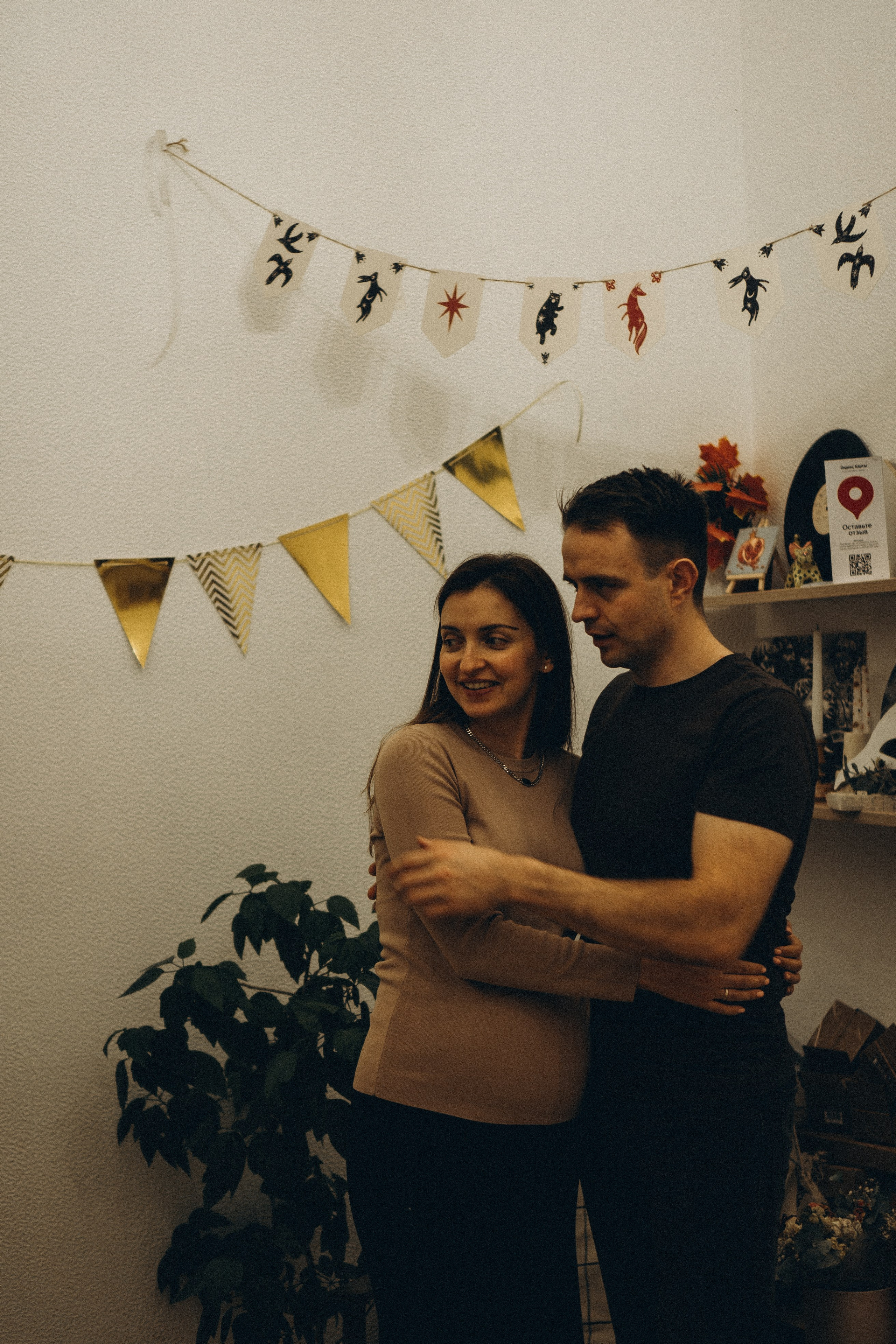 ЛЕПКАРНЯ. Профессиональный фотограф, Санкт-Петербург — Виктория Богомолова