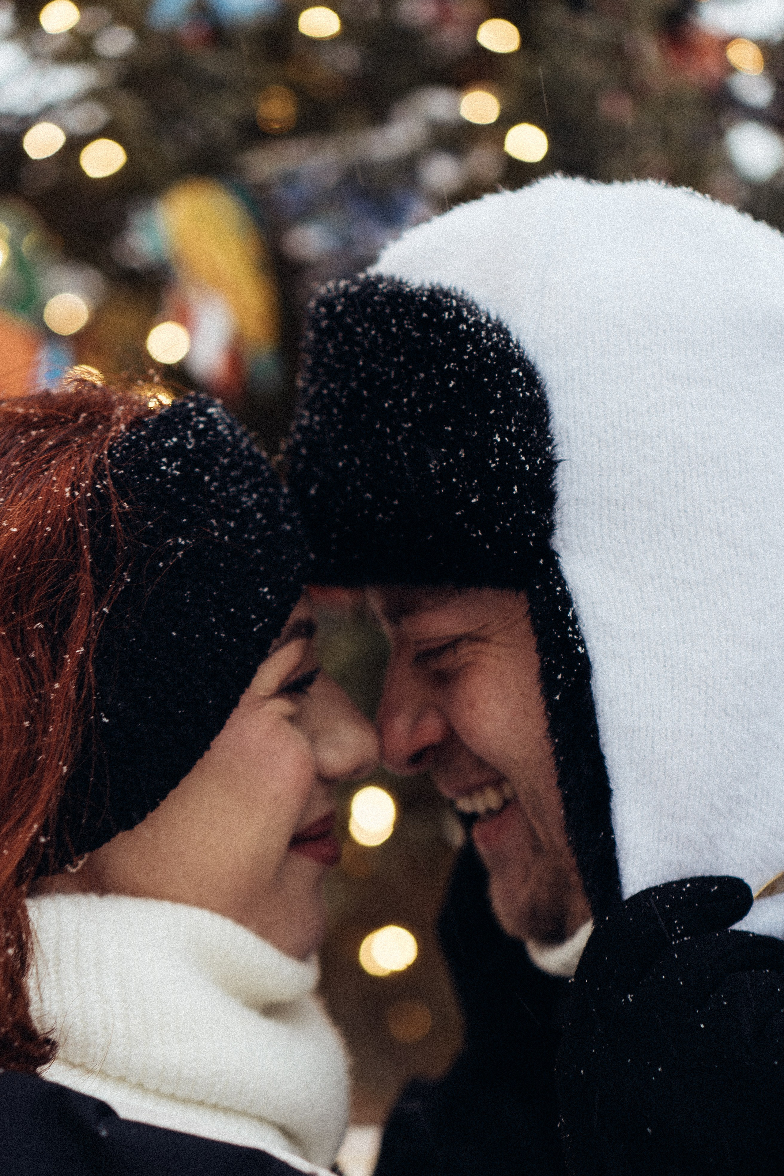 КАТОК СЕВКАБЕЛЬ. Профессиональный фотограф, Санкт-Петербург — Виктория Богомолова