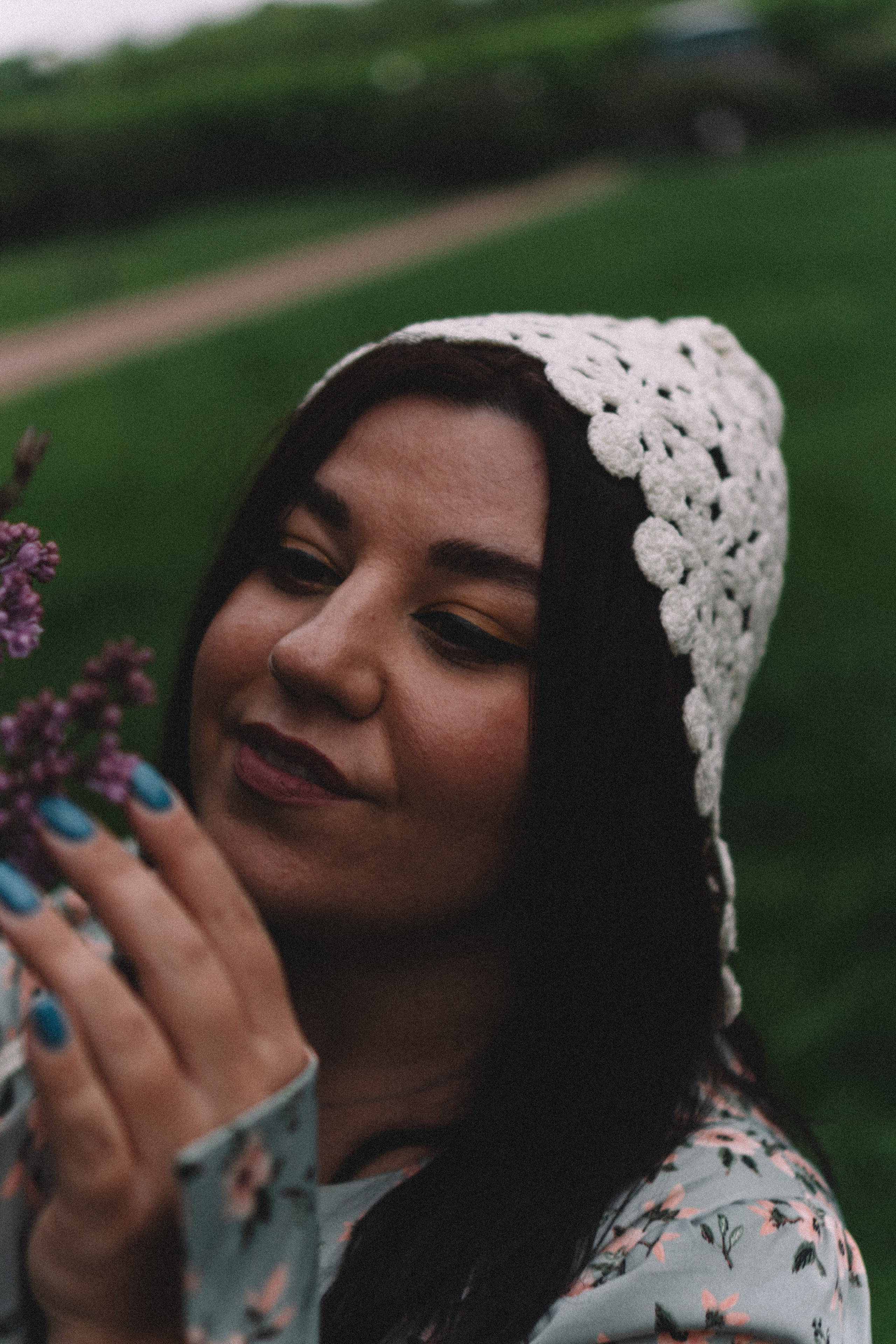 ПИТЕРСКАЯ ПРОГУЛКА. Профессиональный фотограф, Санкт-Петербург — Виктория Богомолова