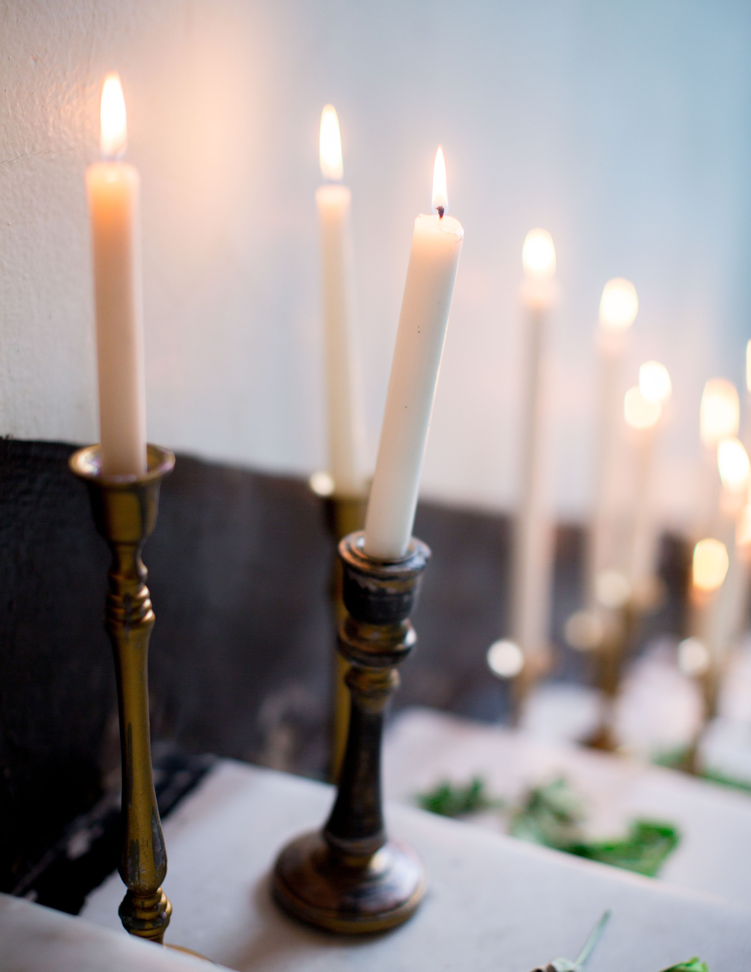 Екатерина и Андрей. Снимаю съемки