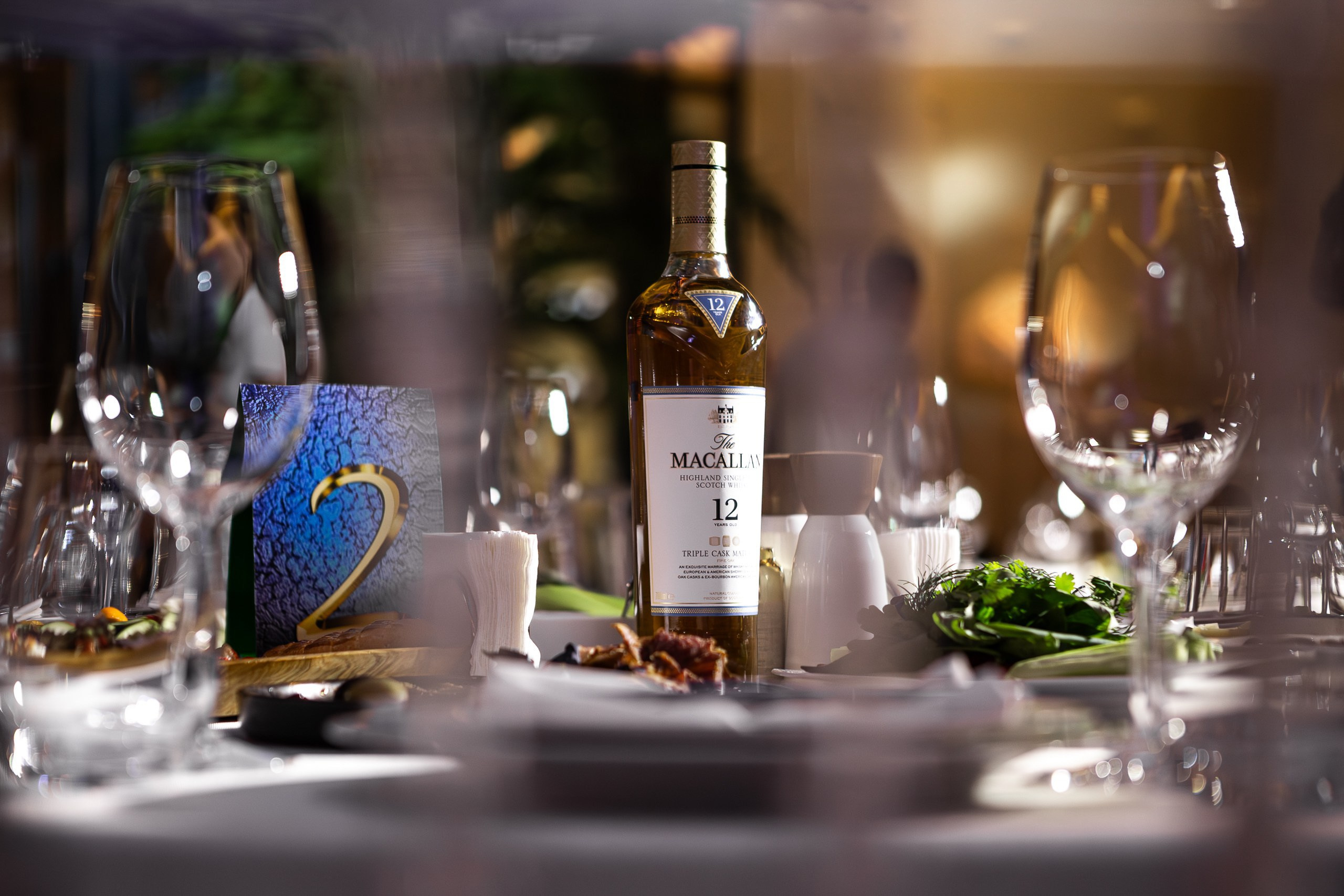 Геворк Багдасаров — фотограф в Москве