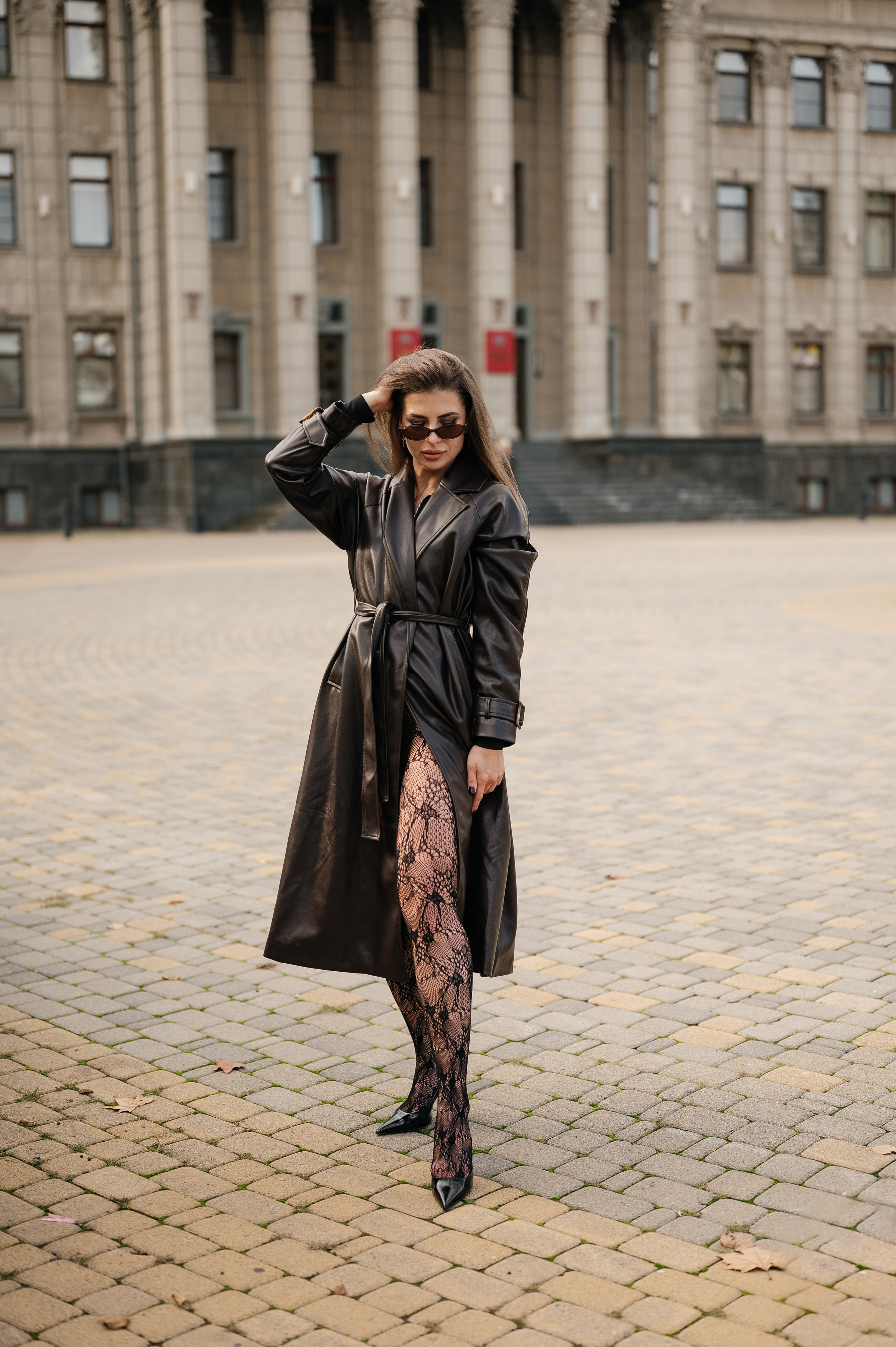 Ира. Свадебный и семейный фотограф в Краснодаре Алина Мельник