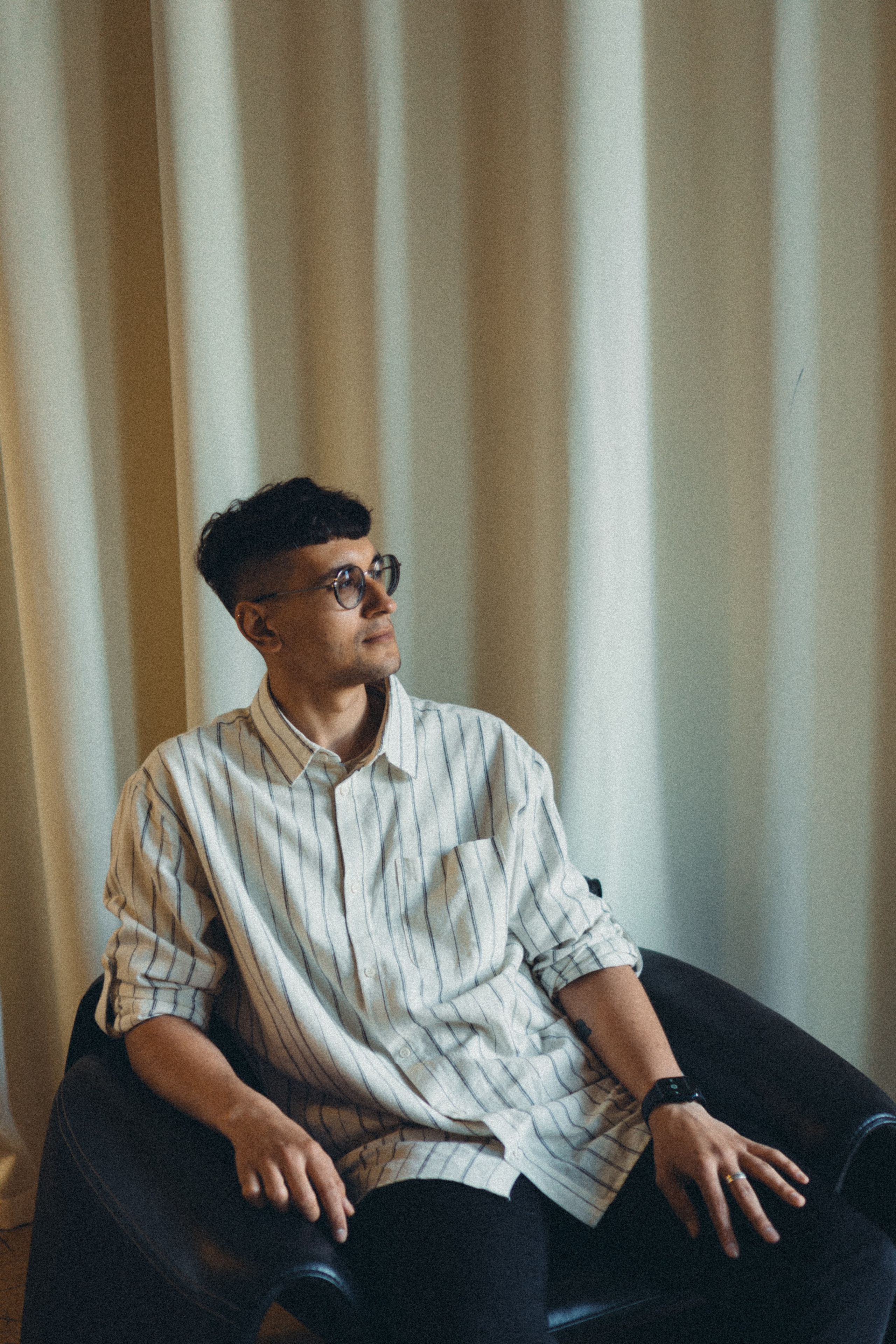 ЛЮБОВЬ В ИЮНЕ. Профессиональный фотограф, Санкт-Петербург — Виктория Богомолова