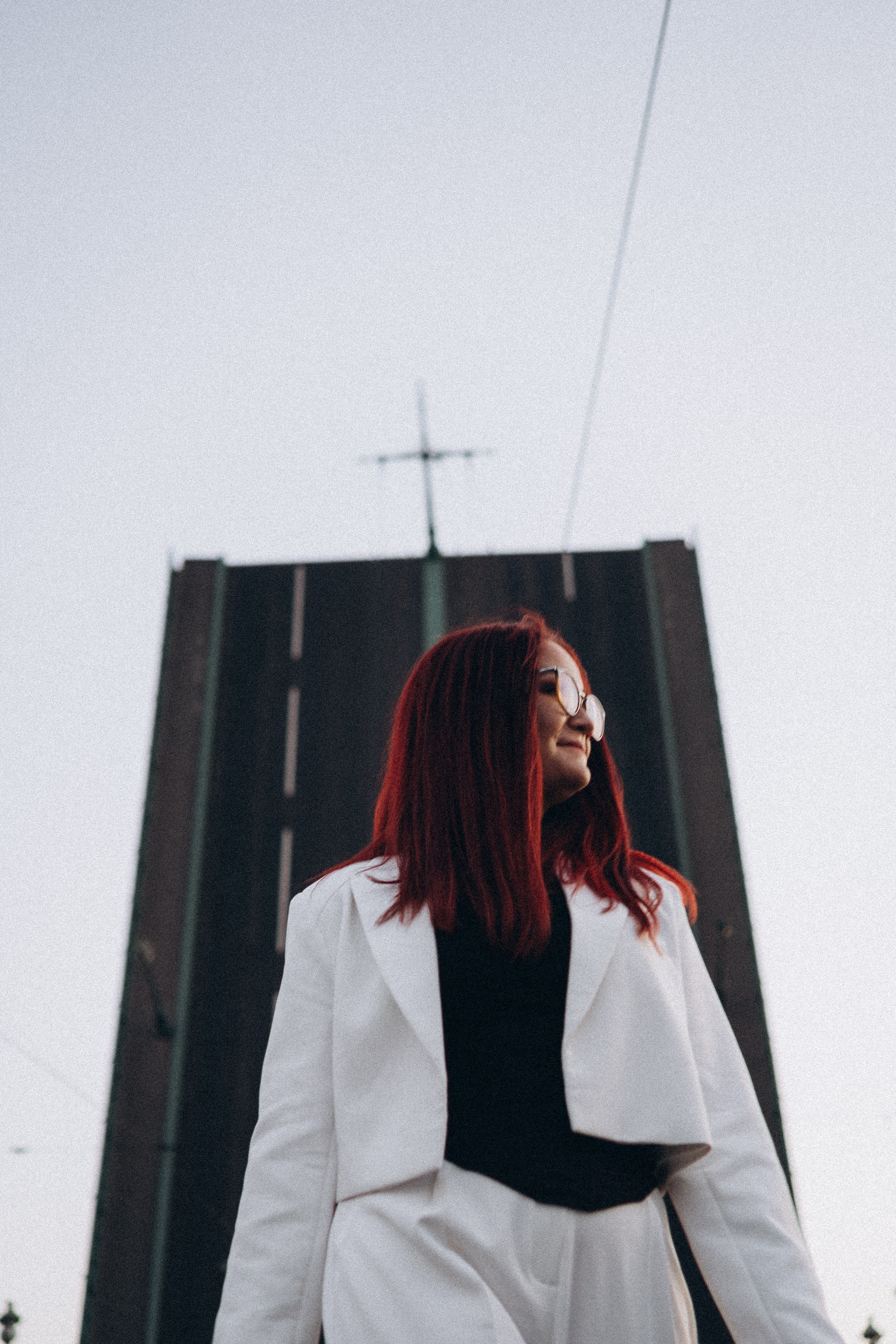 РАССВЕТНАЯ ИСТОРИЯ. Профессиональный фотограф, Санкт-Петербург — Виктория Богомолова