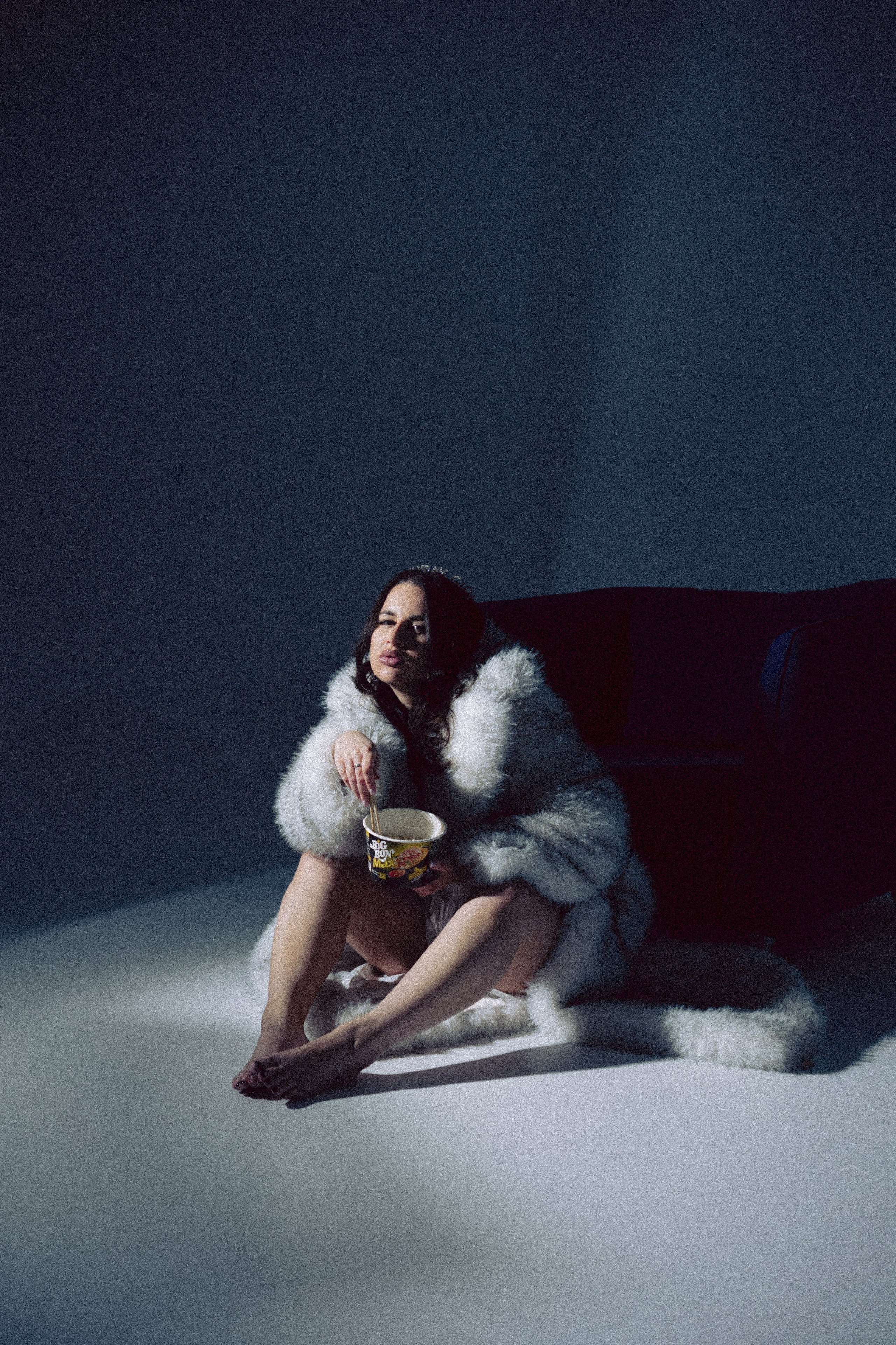 История ко дню рождения. Профессиональный фотограф, Санкт-Петербург — Виктория Богомолова