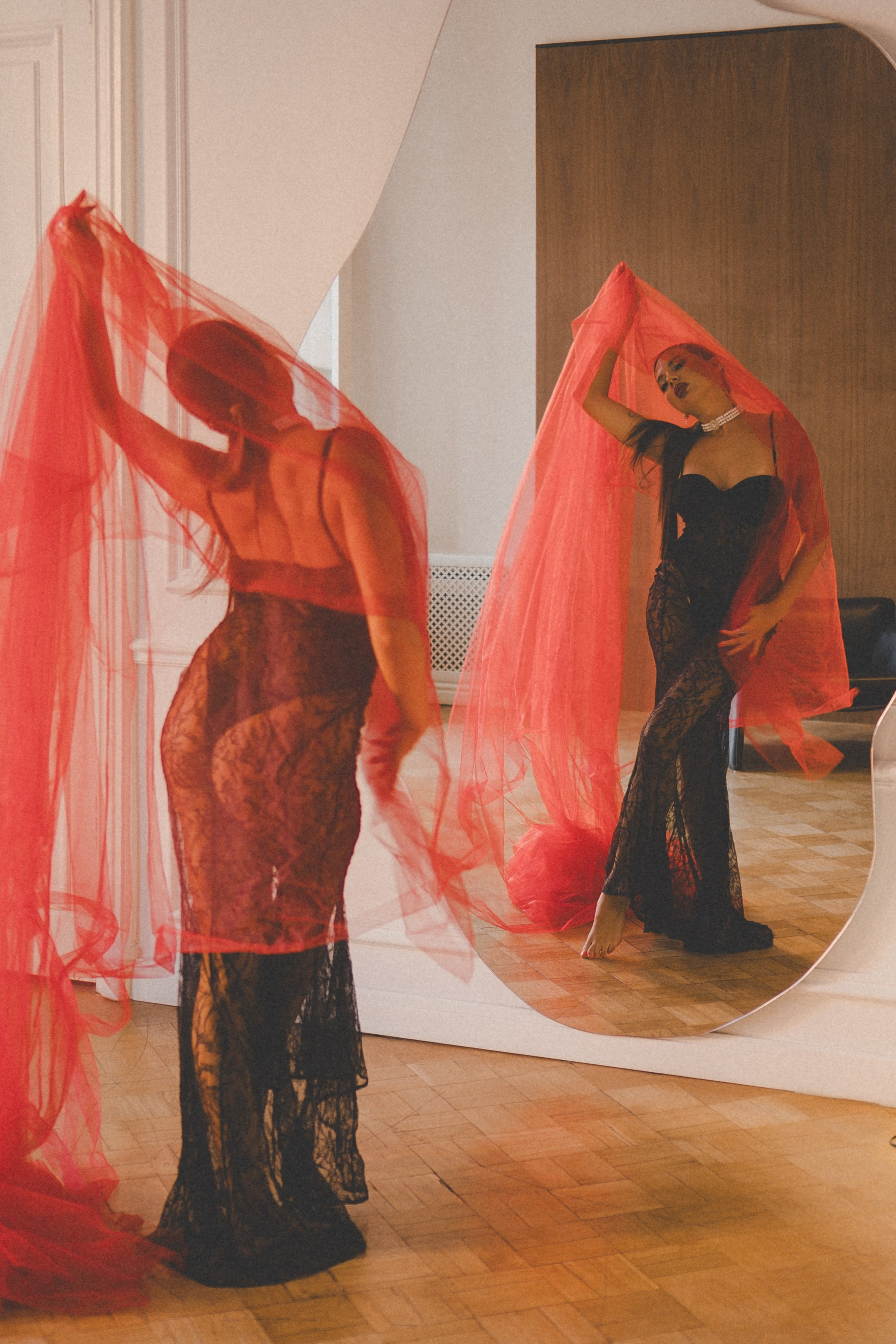 АНГЕЛ. Профессиональный фотограф, Санкт-Петербург — Виктория Богомолова