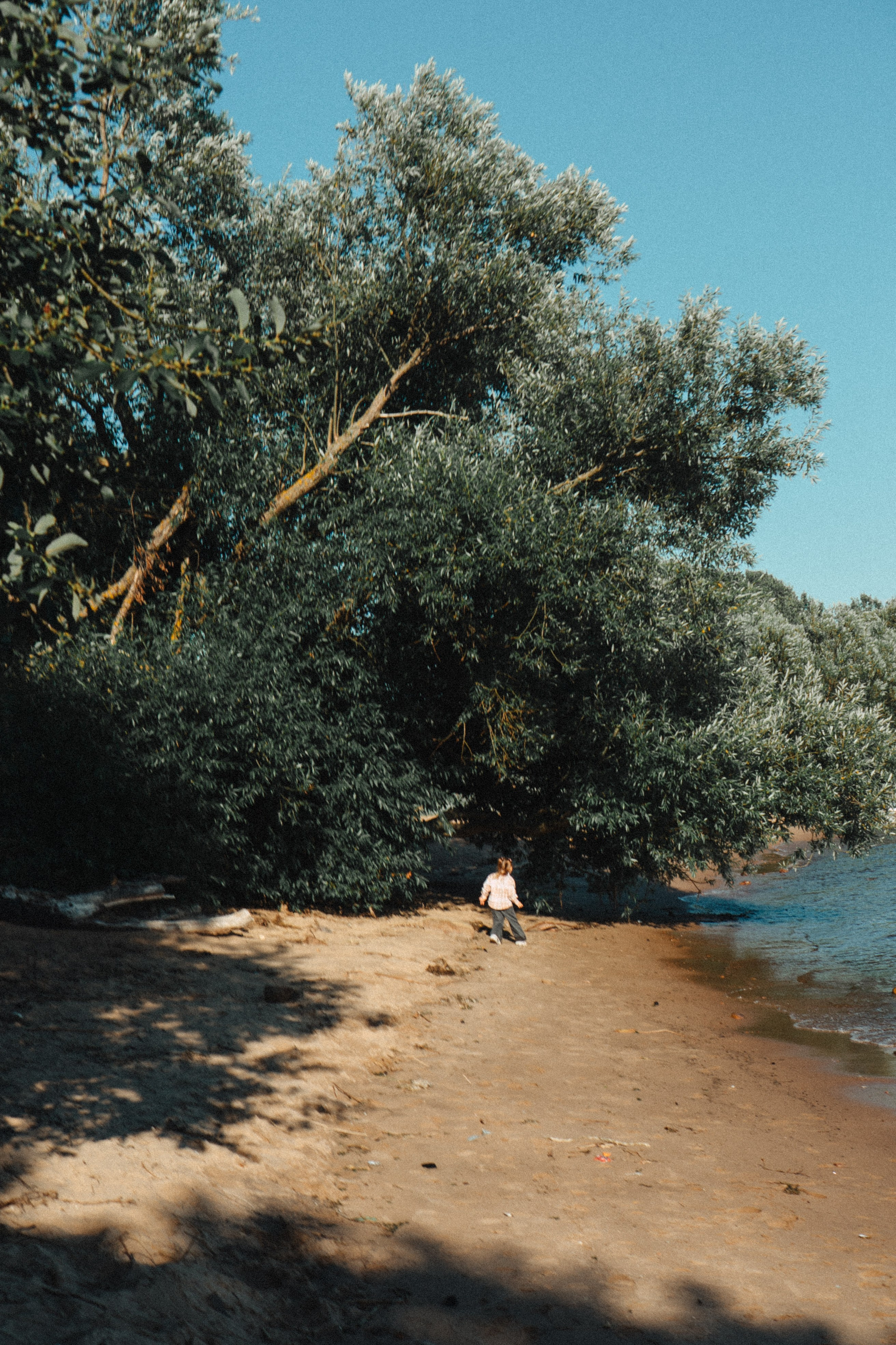 МАМА И ДОЧКА НА ФИНСКОМ ЗАЛИВЕ. Профессиональный фотограф, Санкт-Петербург — Виктория Богомолова