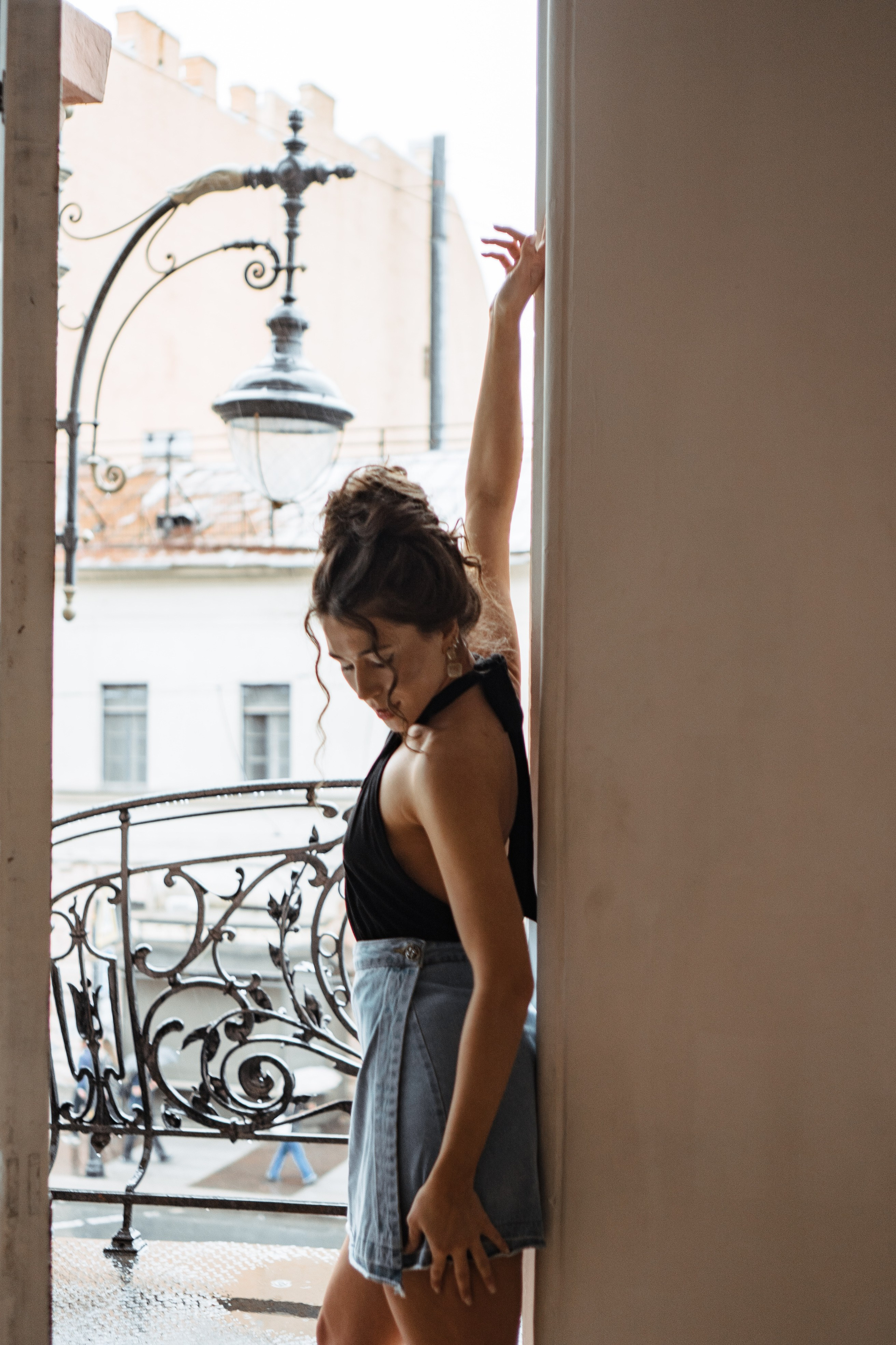 НЕМНОЖКО ИТАЛИИ. Профессиональный фотограф, Санкт-Петербург — Виктория Богомолова