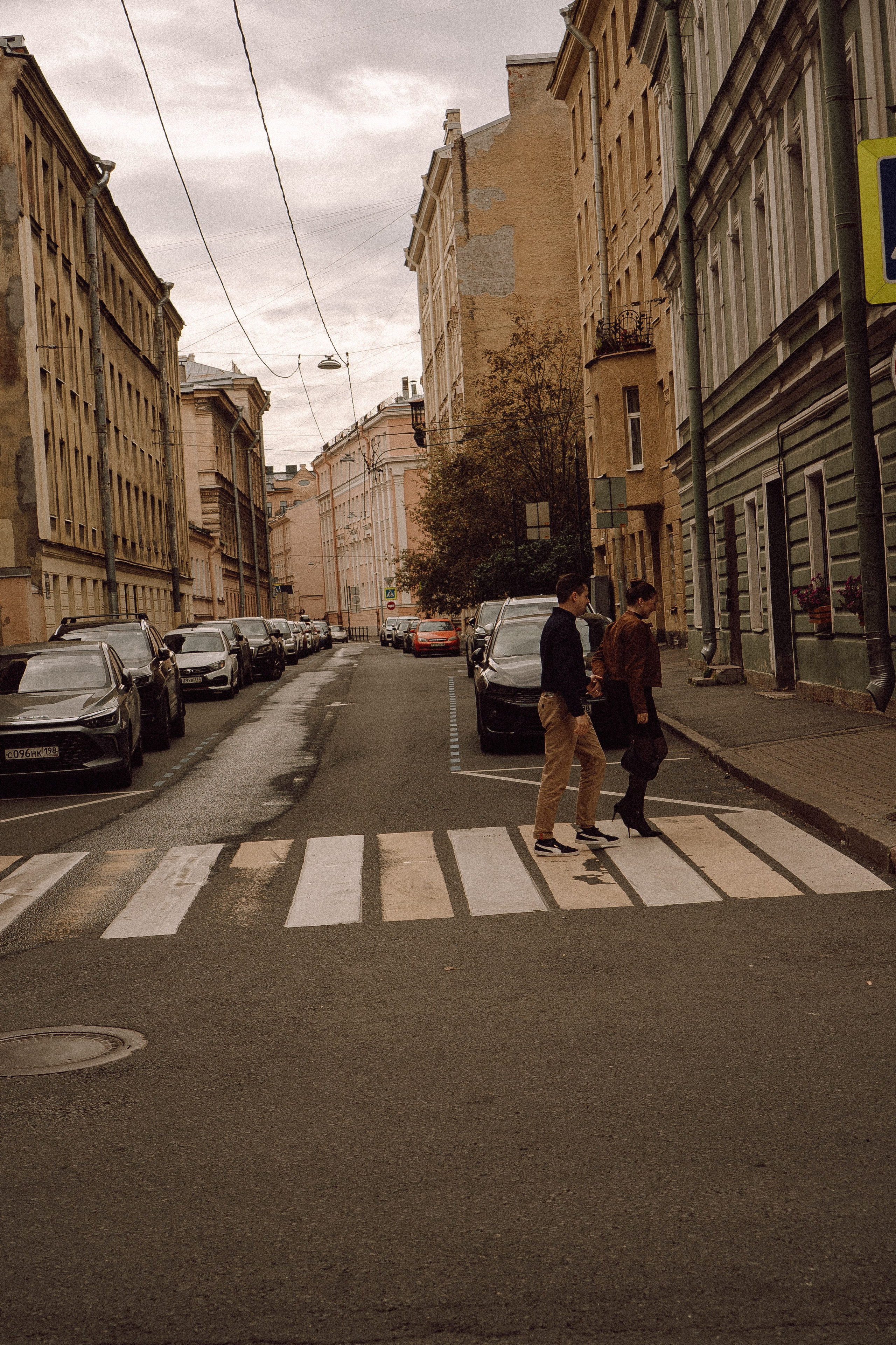 LOVE. Профессиональный фотограф, Санкт-Петербург — Виктория Богомолова