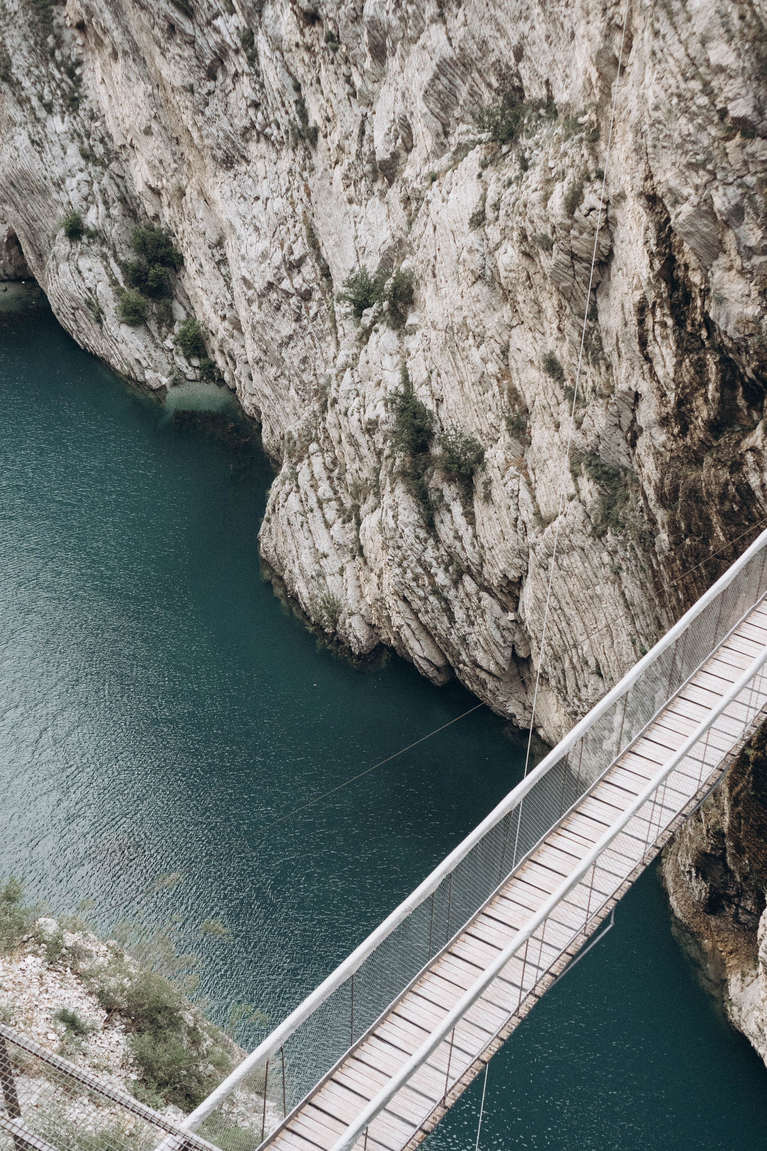 Кавказ. Профессиональный фотограф, Санкт-Петербург — Виктория Богомолова