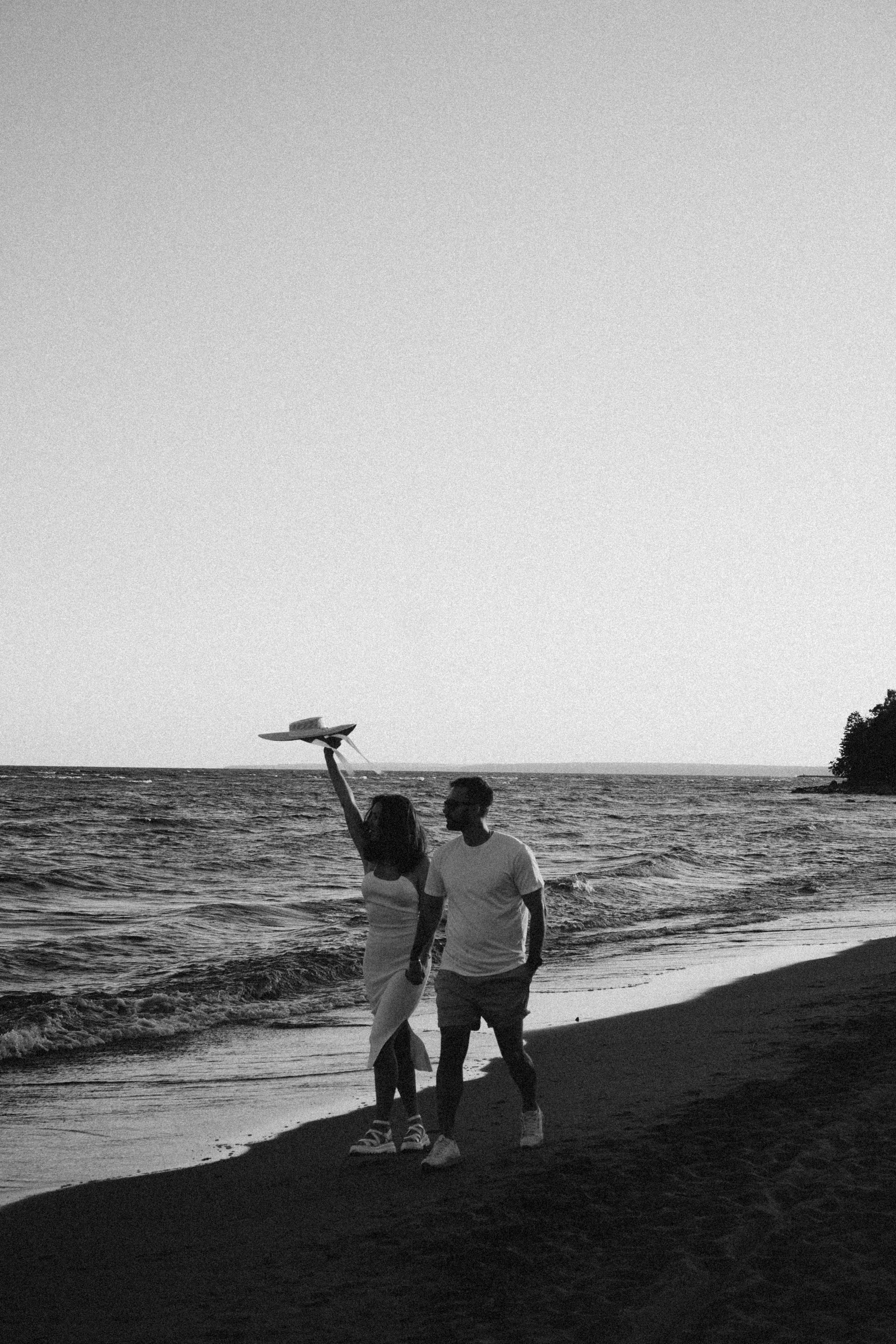 Любовь на заливе. Профессиональный фотограф, Санкт-Петербург — Виктория Богомолова