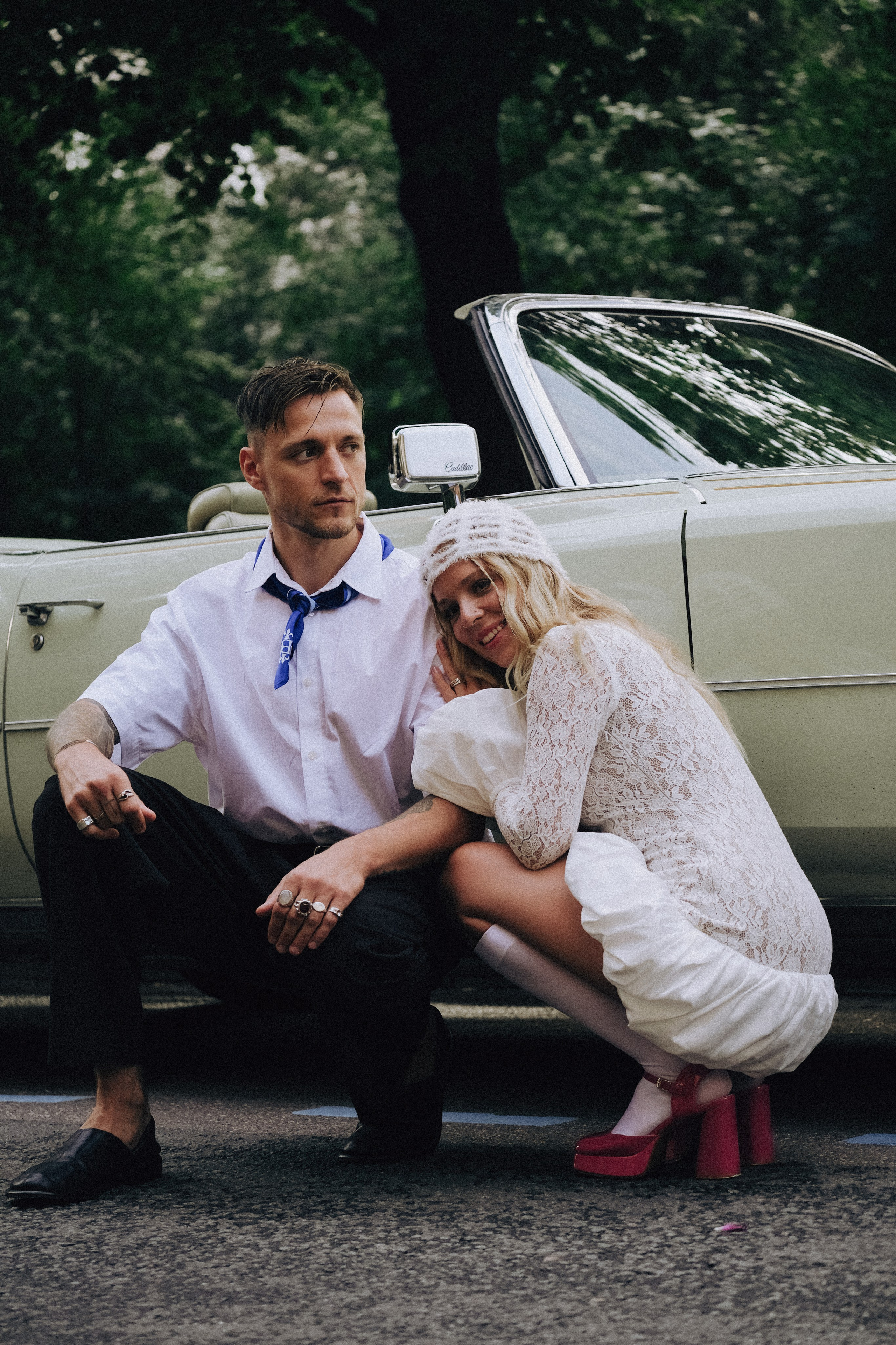 СВАДЕБНАЯ СЬЕМКА С КАБРИОЛЕТОМ В САНТК-ПЕТЕРБУРГЕ НА ПЕТРОГРАДКЕ В ОТЕЛЕ ПАНОРАМИКА. Профессиональный фотограф, Санкт-Петербург — Виктория Богомолова