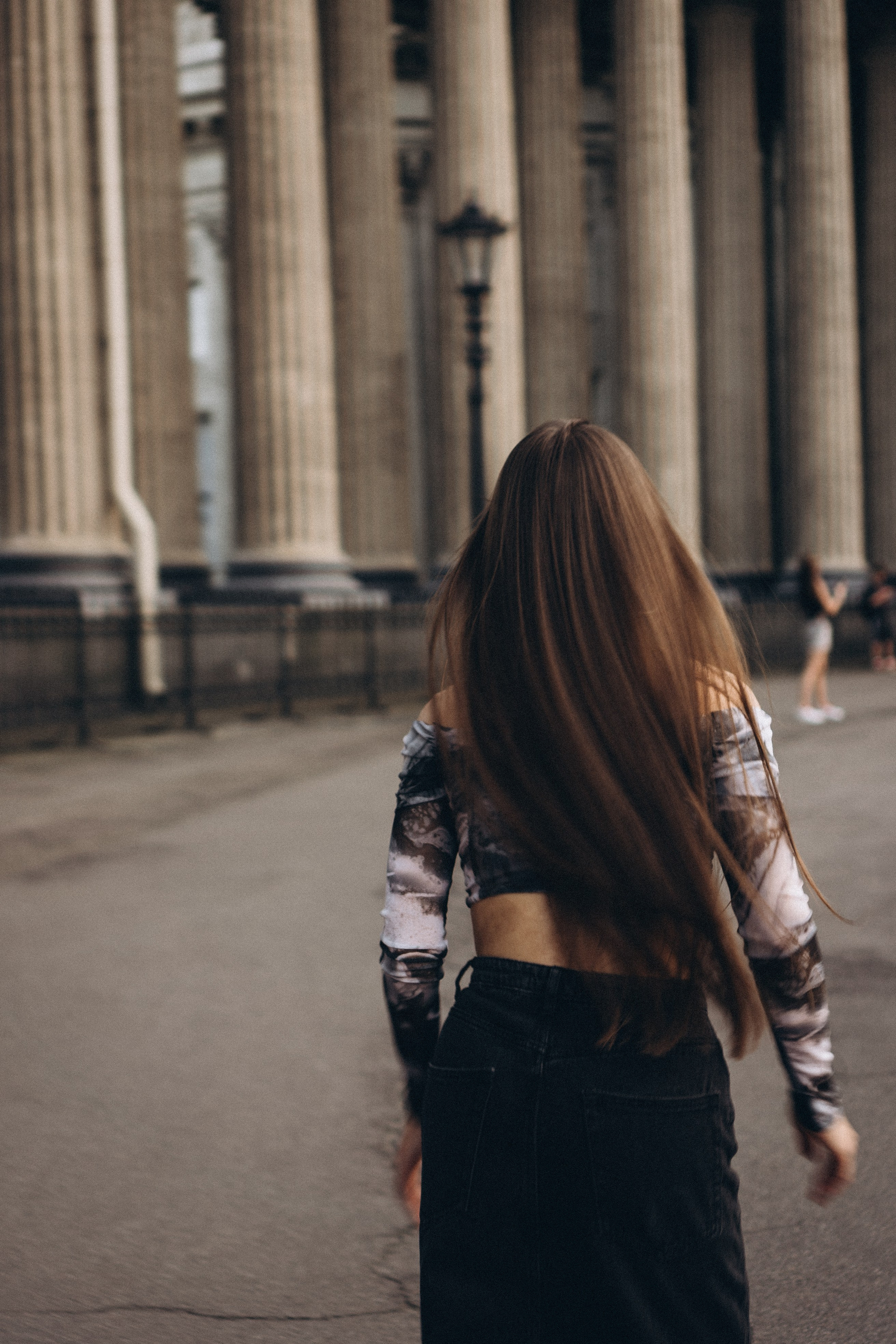 ПРОГУЛКА ПО САНКТ-ПЕТЕРБУРГУ. Профессиональный фотограф, Санкт-Петербург — Виктория Богомолова