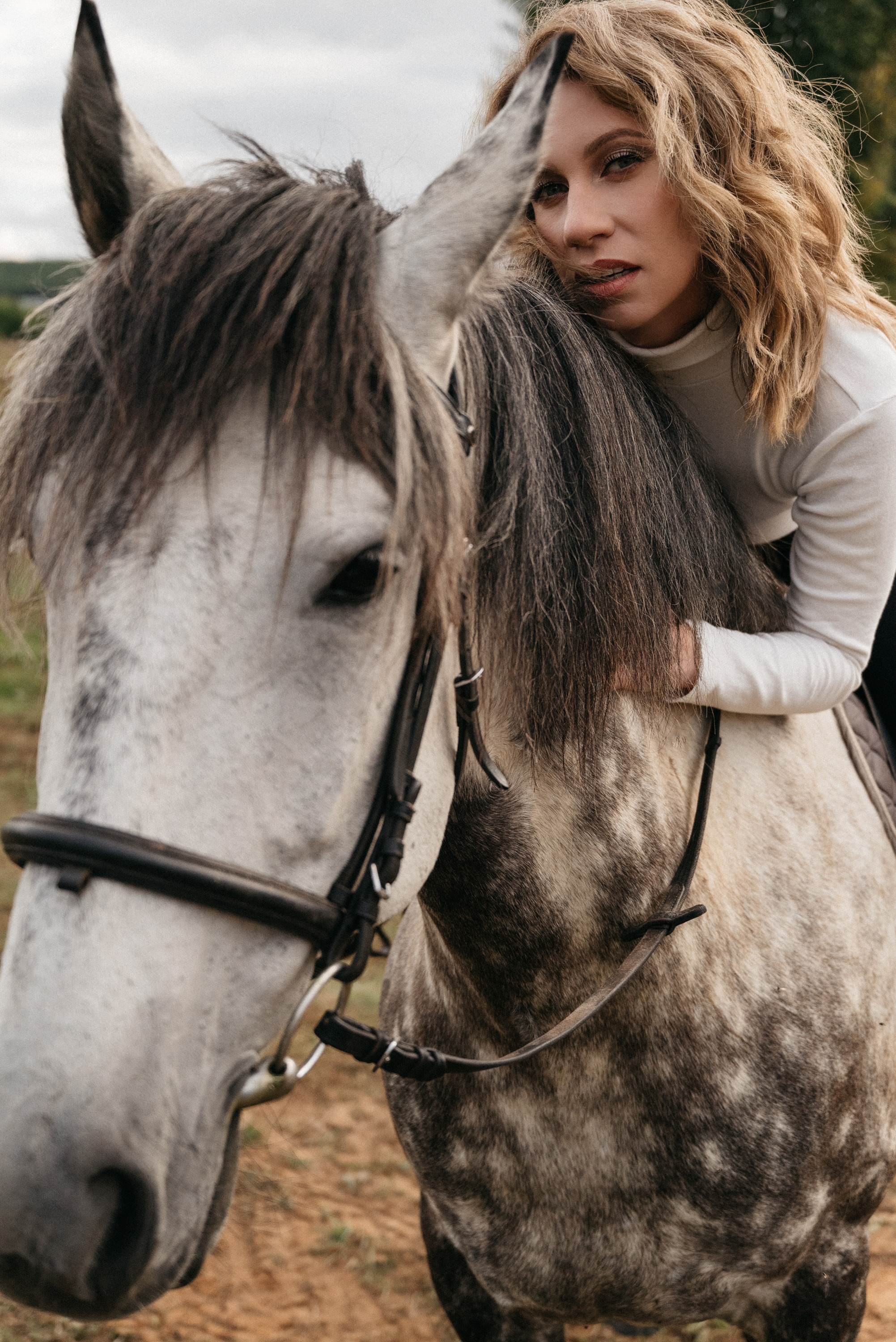 С. С в е т л о е. Свадебный фотограф Ижевск Петр Шишков