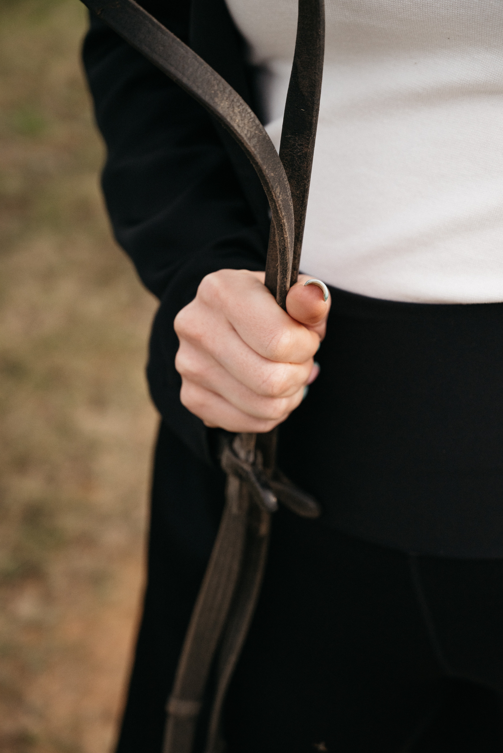 С. С в е т л о е. Свадебный фотограф Ижевск Петр Шишков