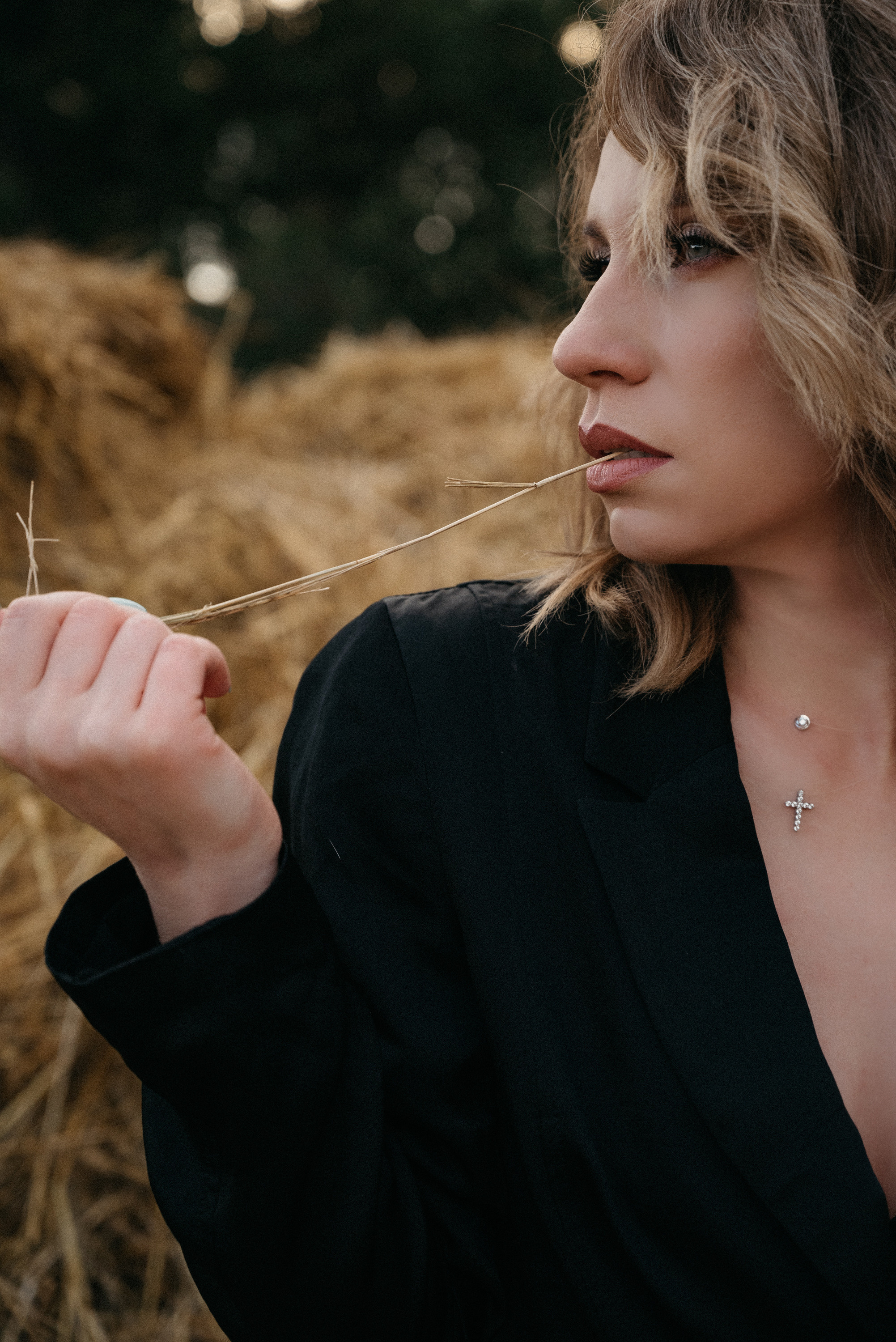 С. С в е т л о е. Свадебный фотограф Ижевск Петр Шишков