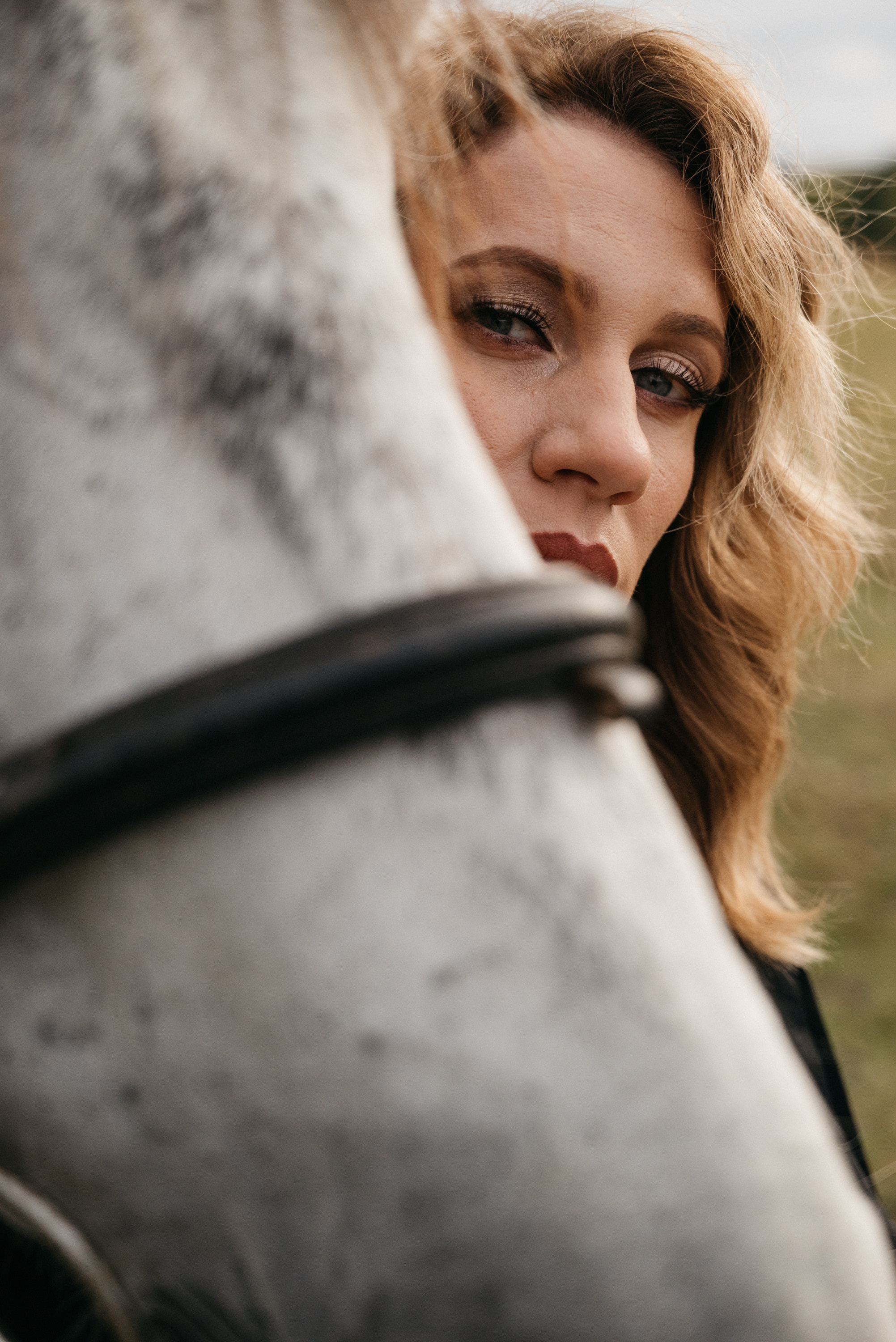 С. С в е т л о е. Свадебный фотограф Ижевск Петр Шишков