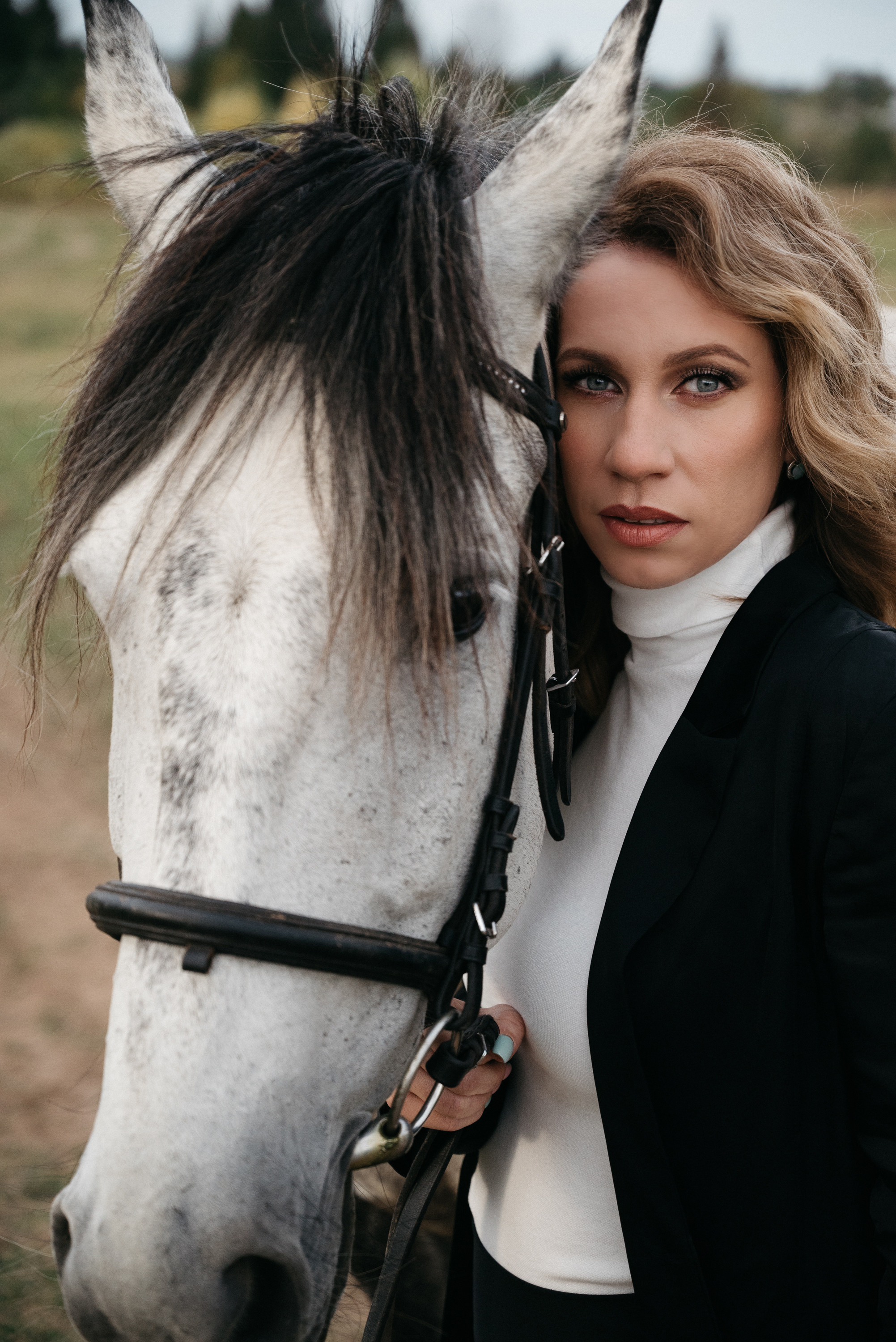 С. С в е т л о е. Свадебный фотограф Ижевск Петр Шишков