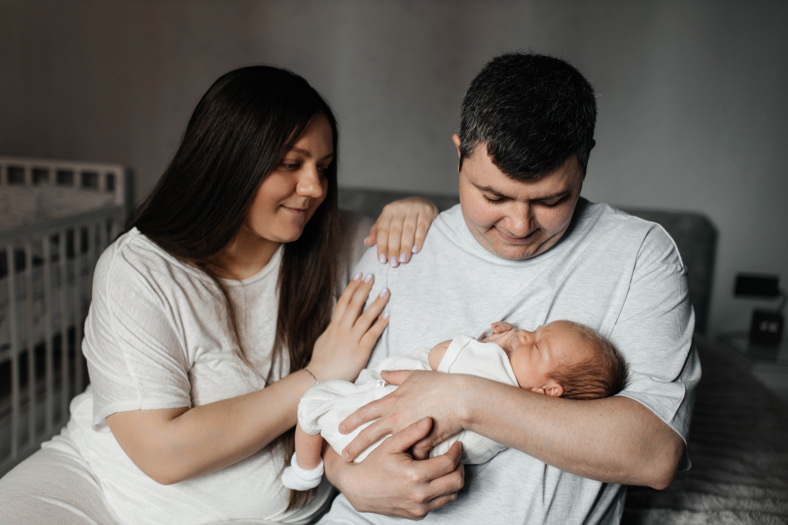 Выпускные фотоальбомы Фрязино Щёлково Света Шенгелия