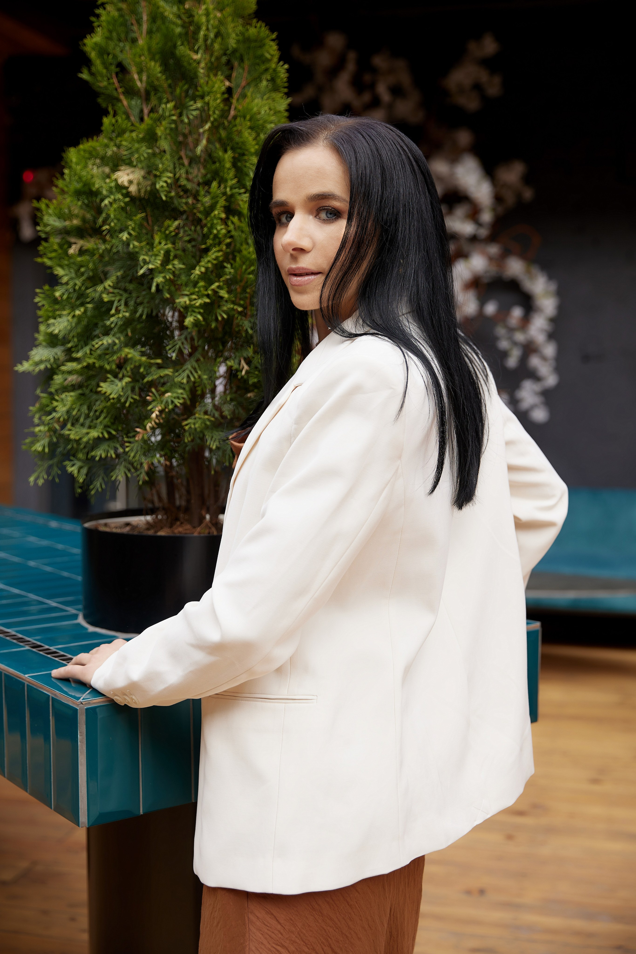 Олеся. Профессиональный фотограф Светлана Писарева