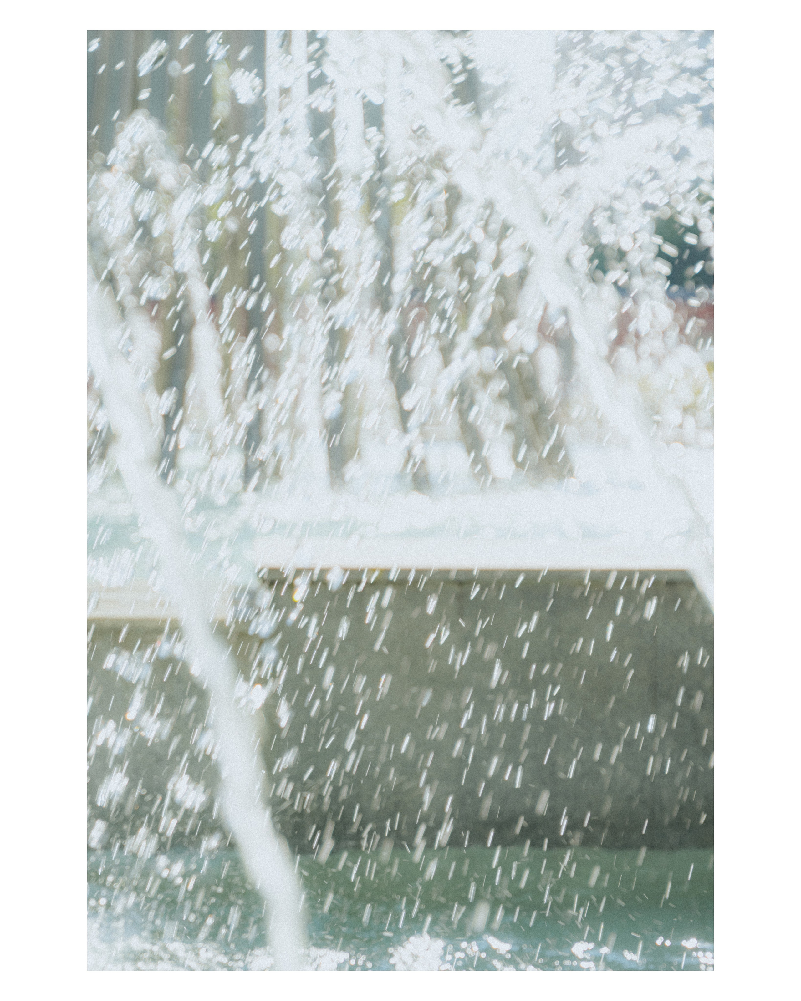 Настя & Артур. Фотограф в Москве Даниил Титоров