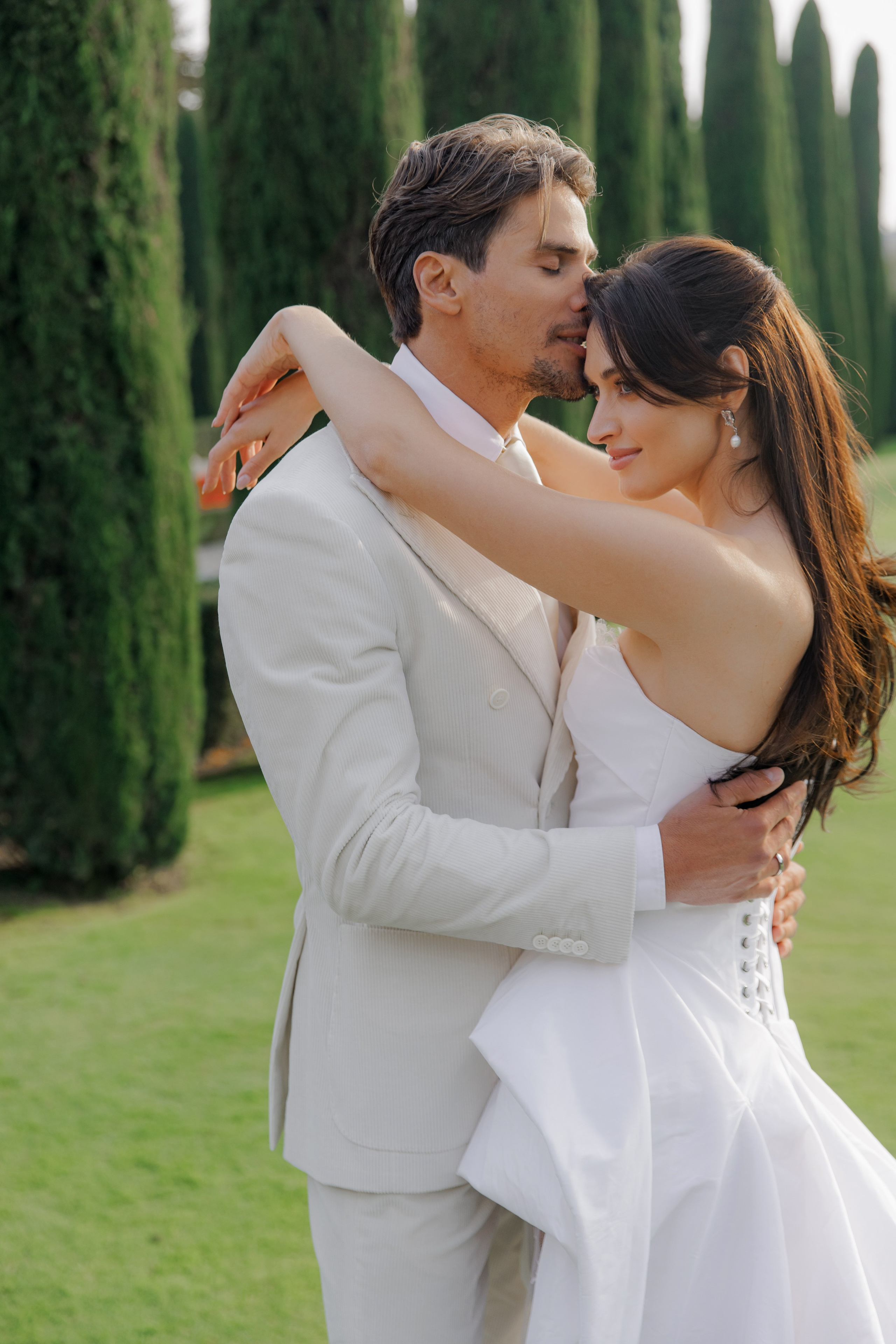 Bergamo, Italy — EDITORIAL. Свадебный фотограф в Москве, Ярославле Виталий Квант