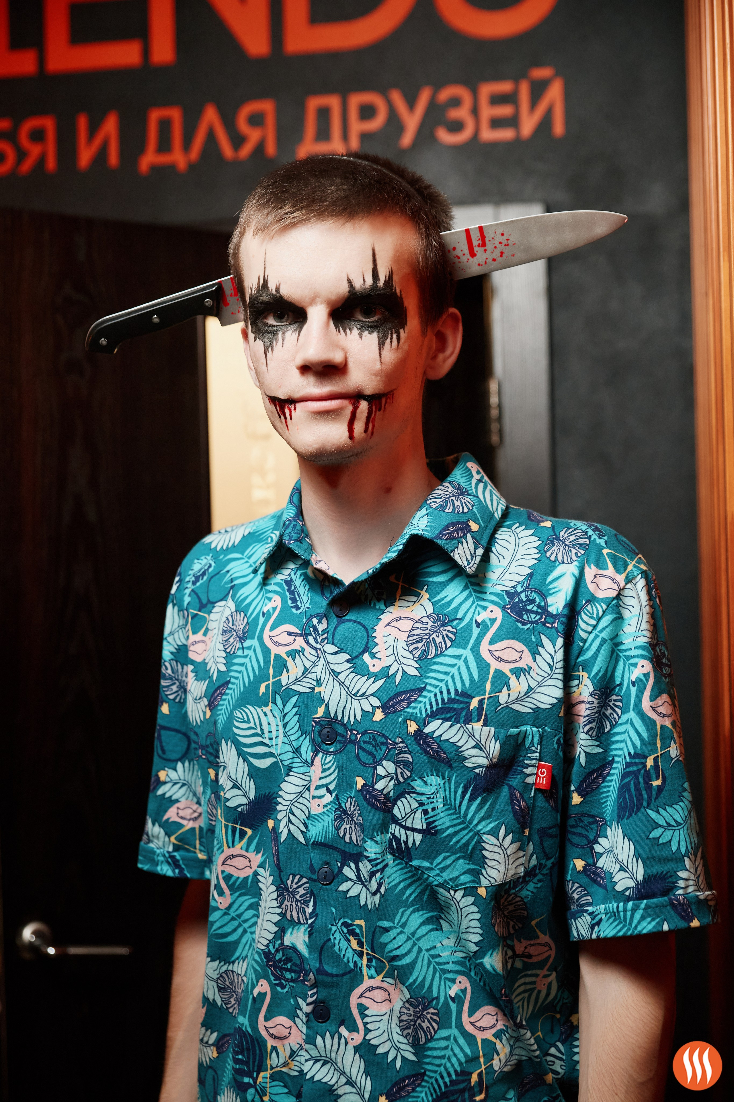 ШашлыкOFF. Фотограф и видеограф в Кургане Леонид Корнильев