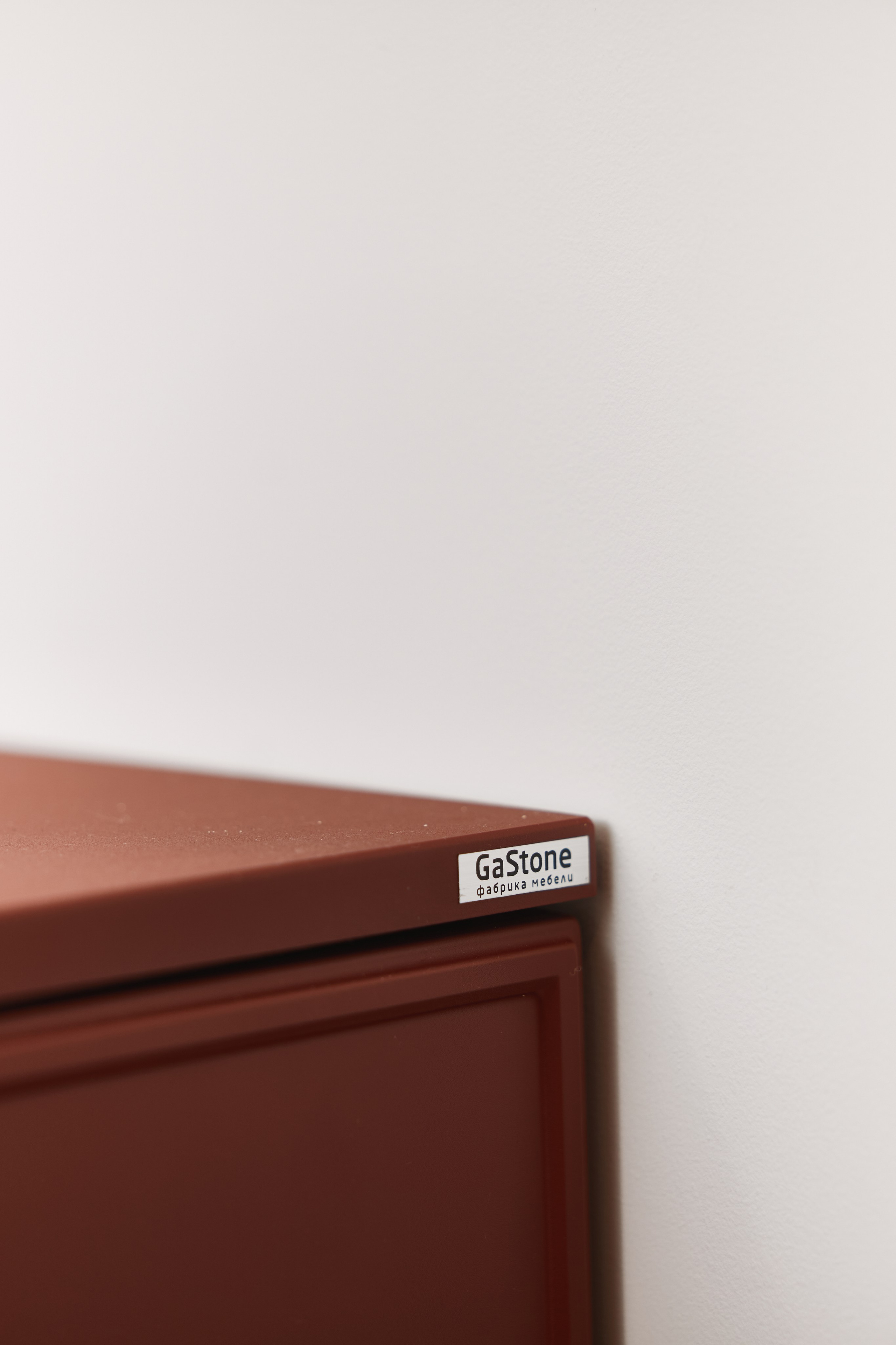 GaStone. Фотограф и видеограф в Кургане Леонид Корнильев