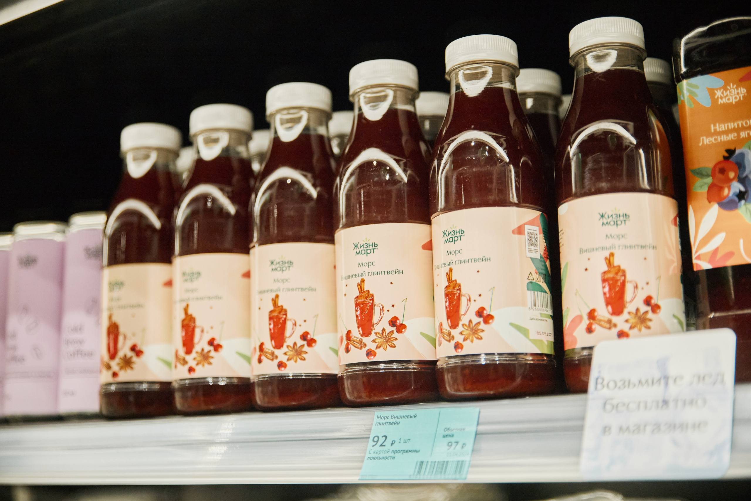 ЖизньМарт | Советская 72. Фотограф и видеограф в Кургане Леонид Корнильев