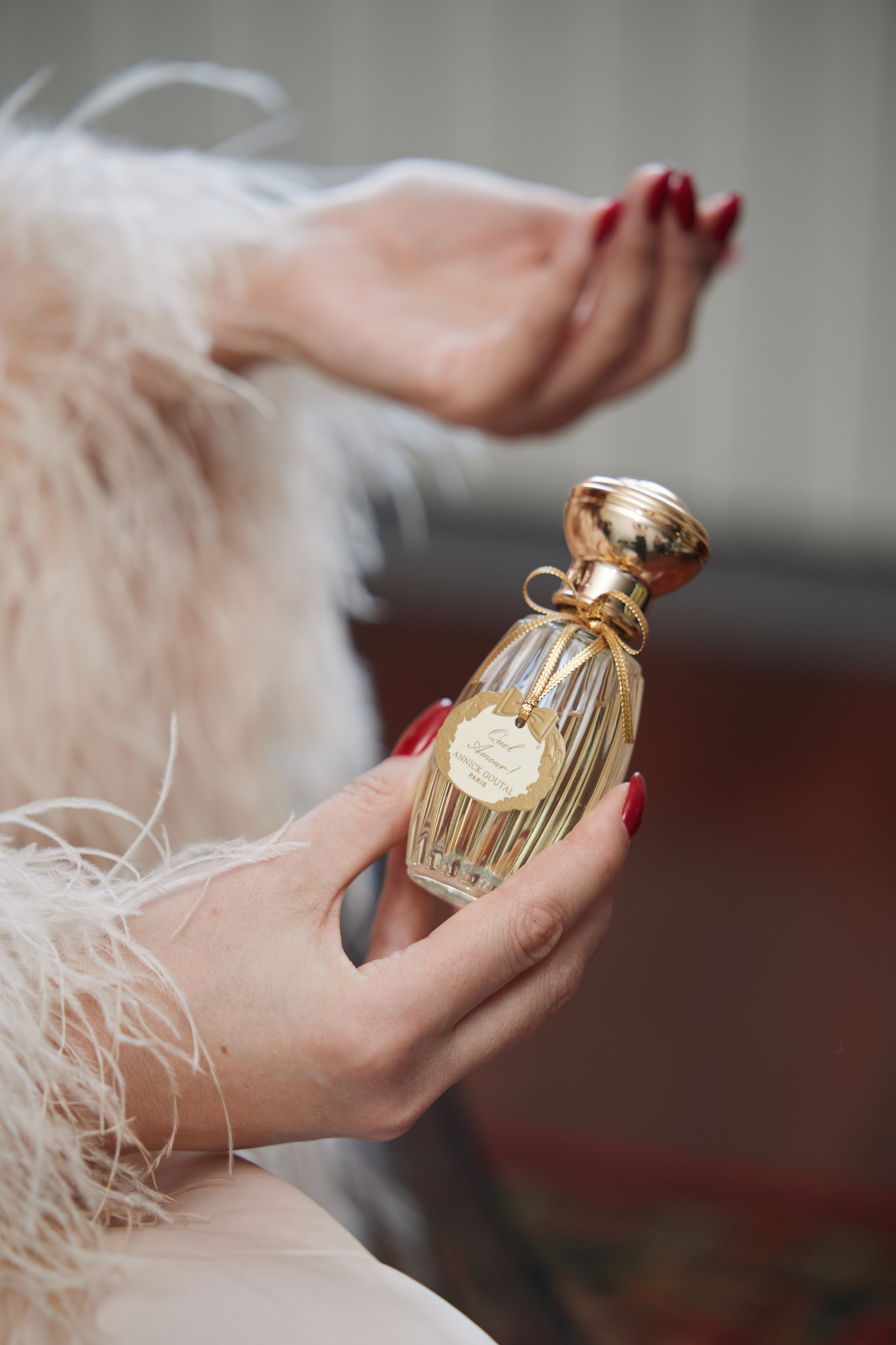 МК по имиджу. Фотограф и видеограф в Кургане Леонид Корнильев