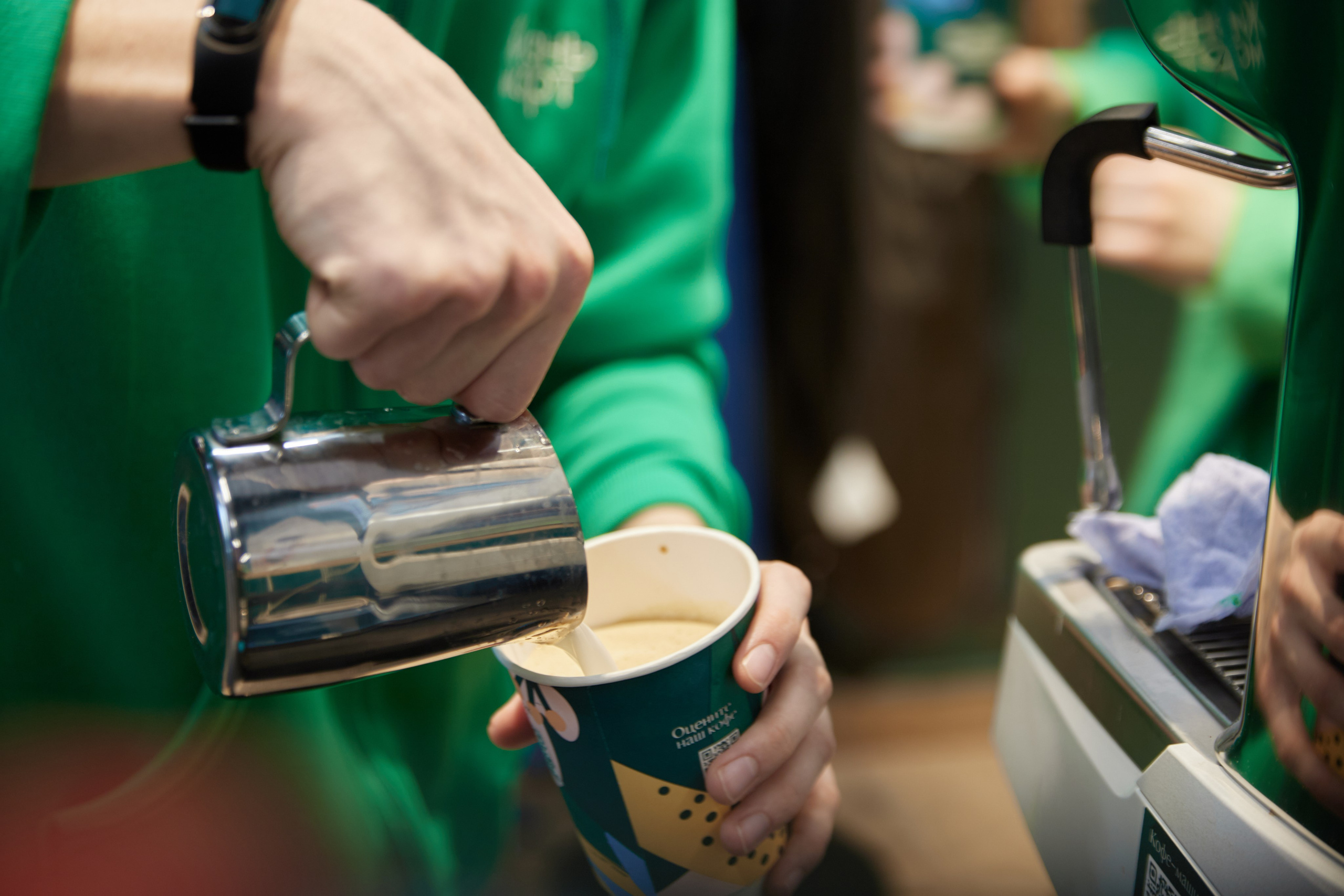 ЖизньМарт | Пролетарская 57. Фотограф и видеограф в Кургане Леонид Корнильев