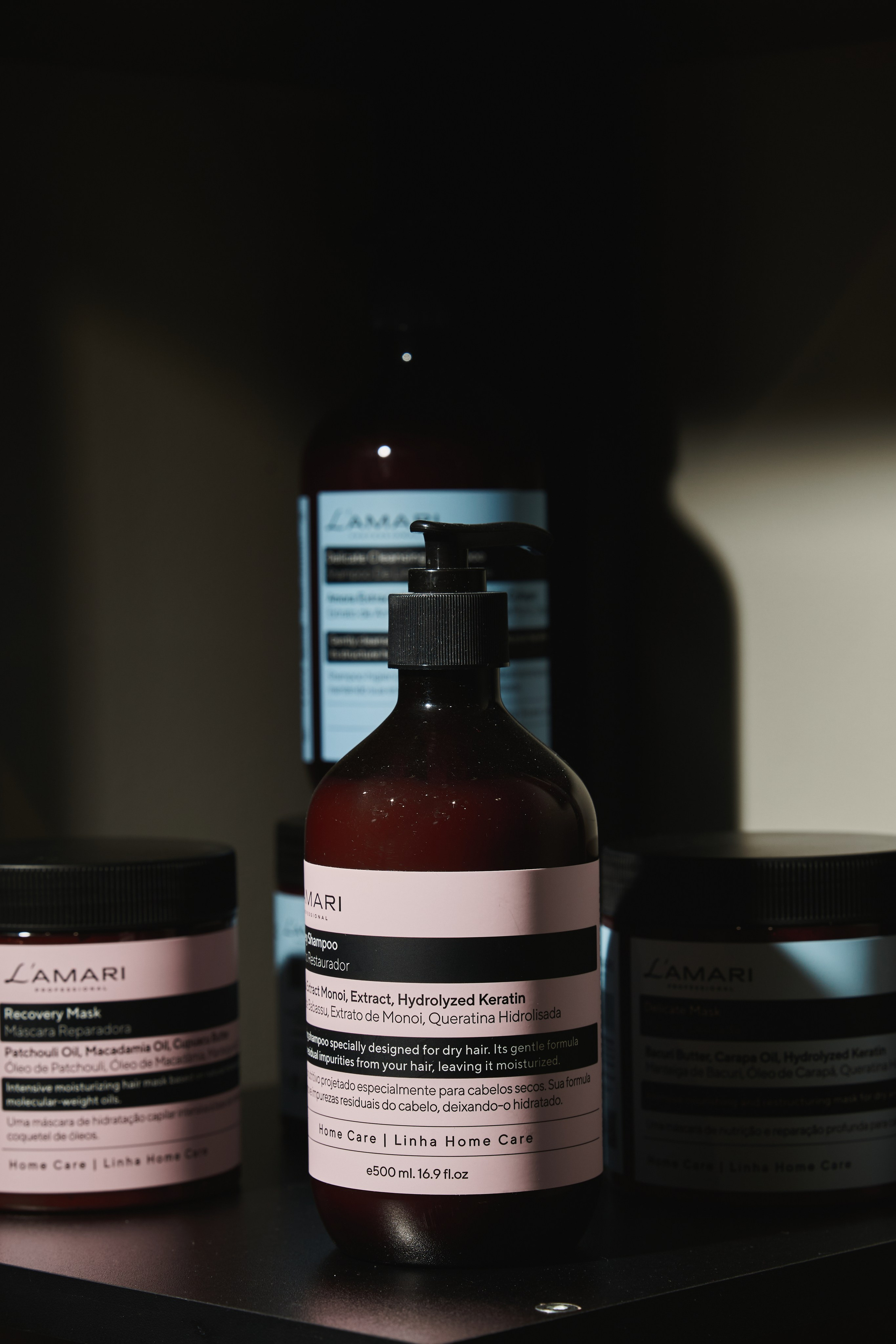 LEON. Фотограф и видеограф в Кургане Леонид Корнильев