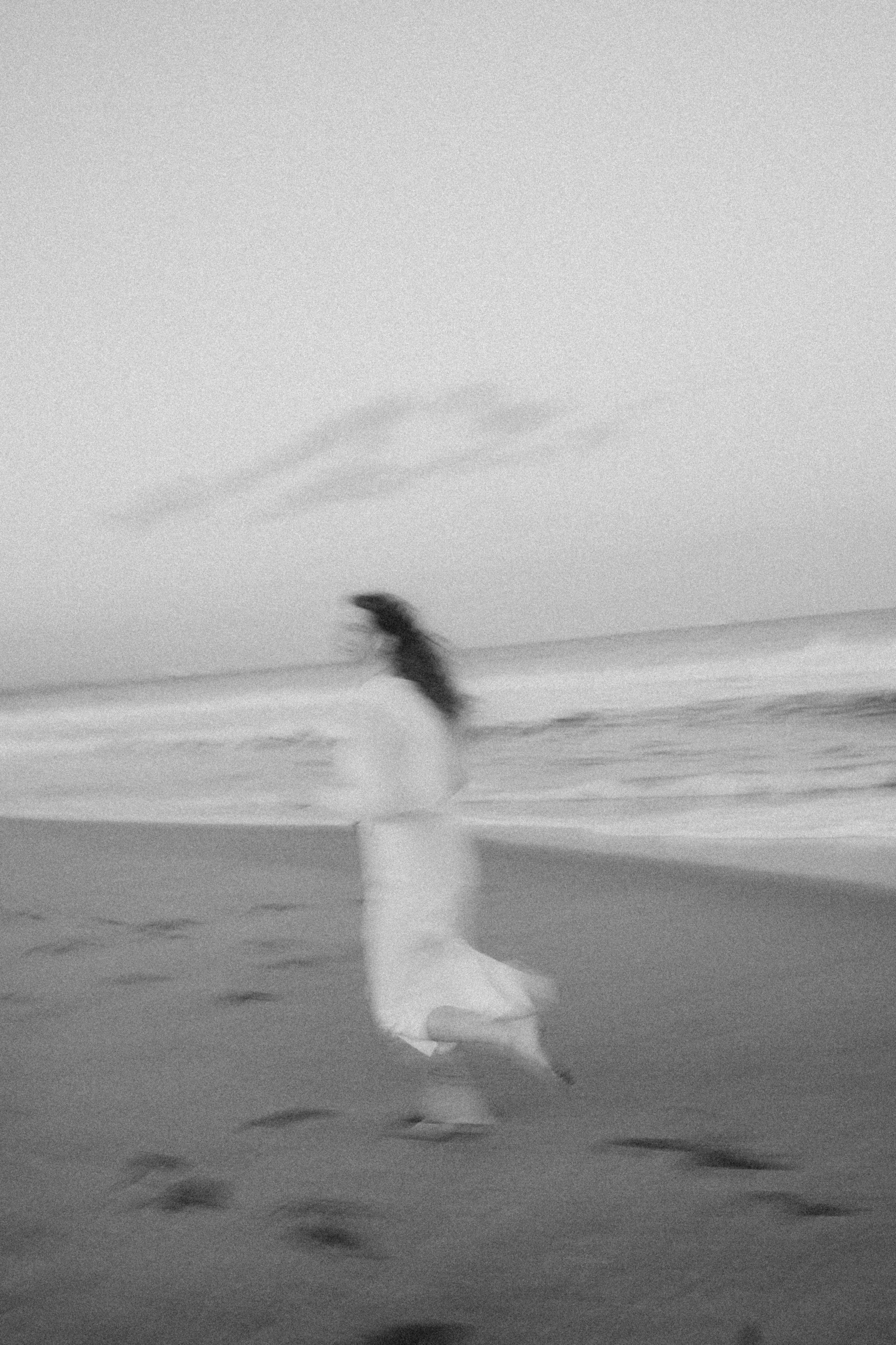 🤍. Главная