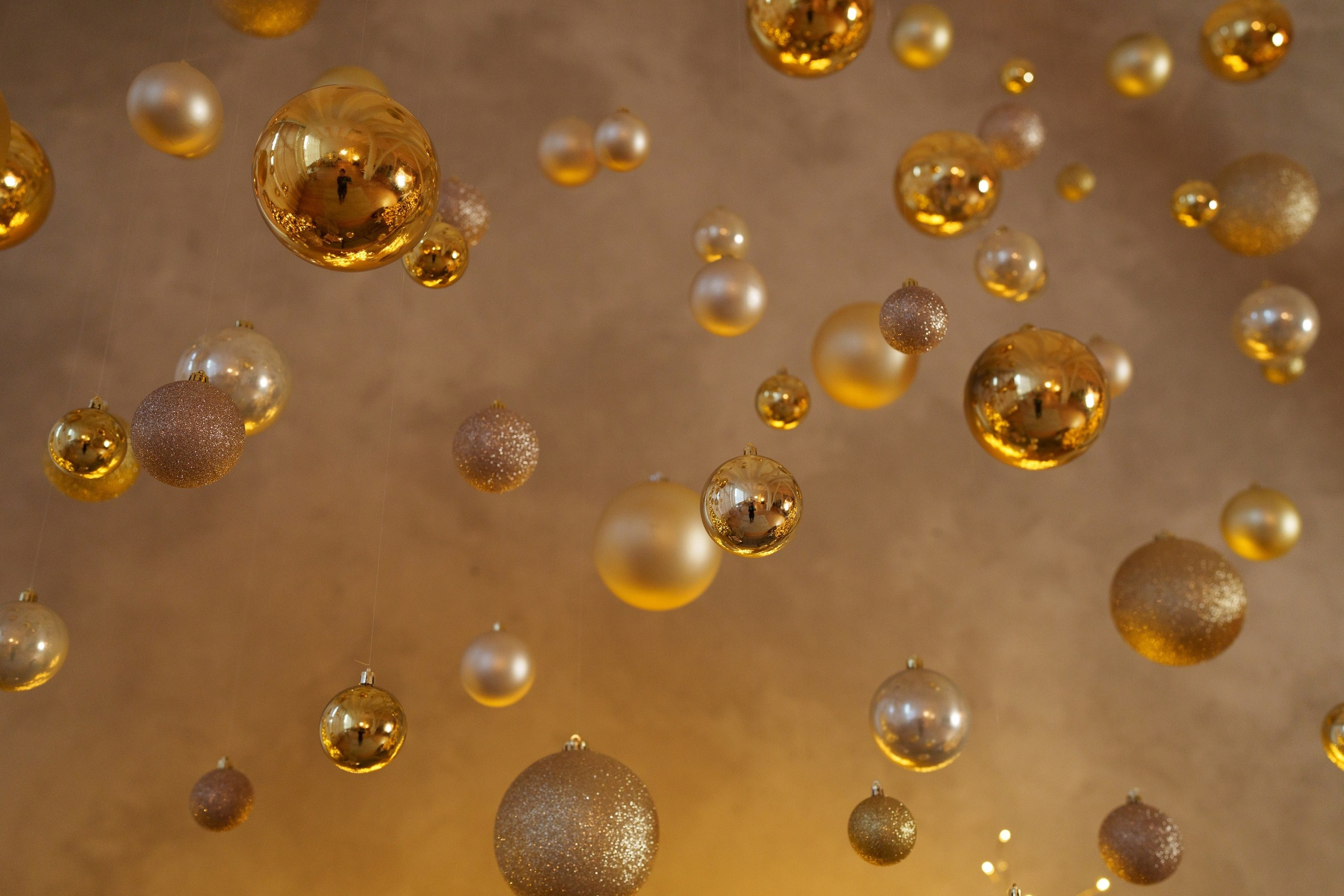 Зал Семейный, фотостудия Мун, Красноярск. Классный фотограф Красноярска Васильева Ирина