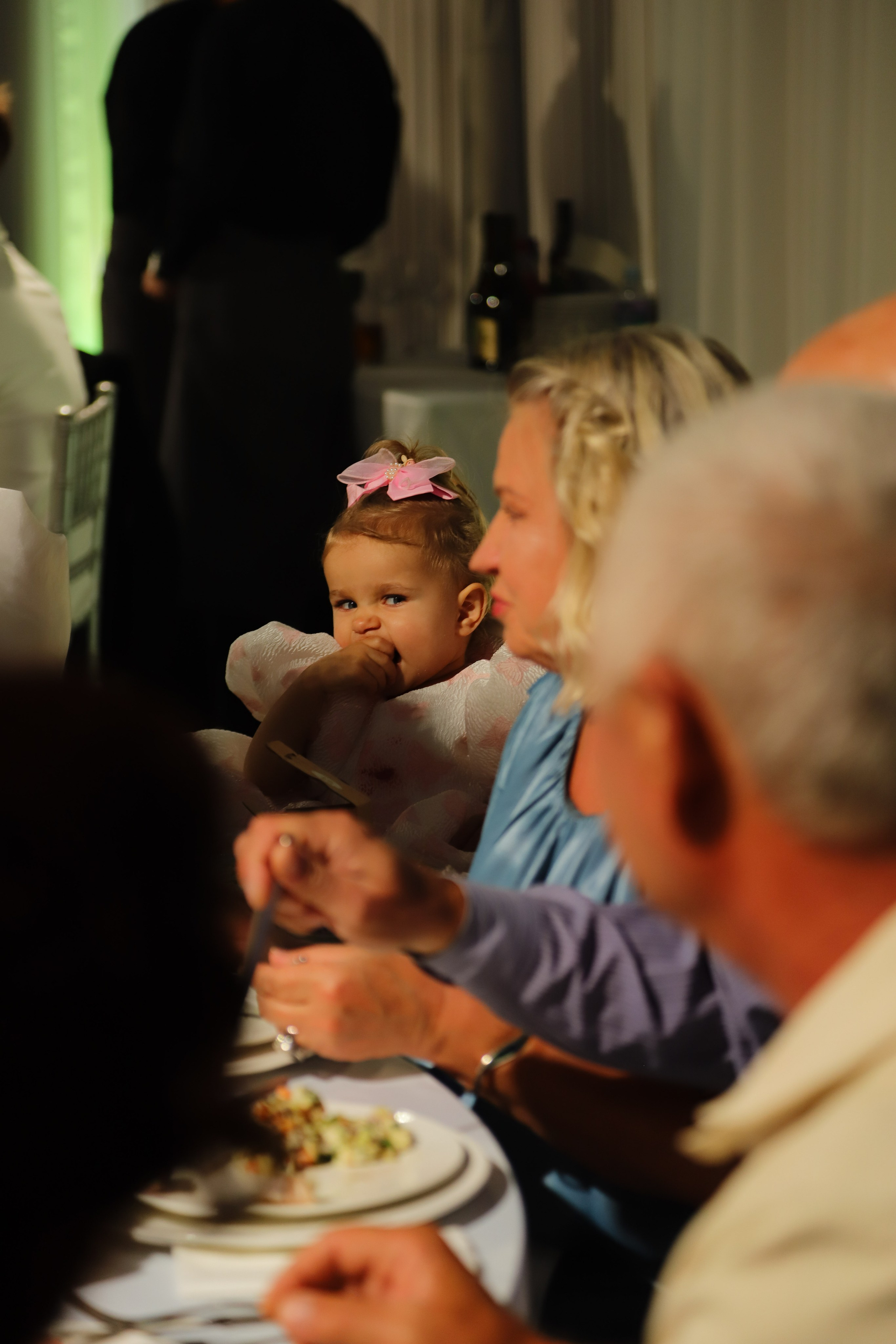 Анастасия и Никита. Свадебный фотограф в СПб и Москве Павел Сергеев