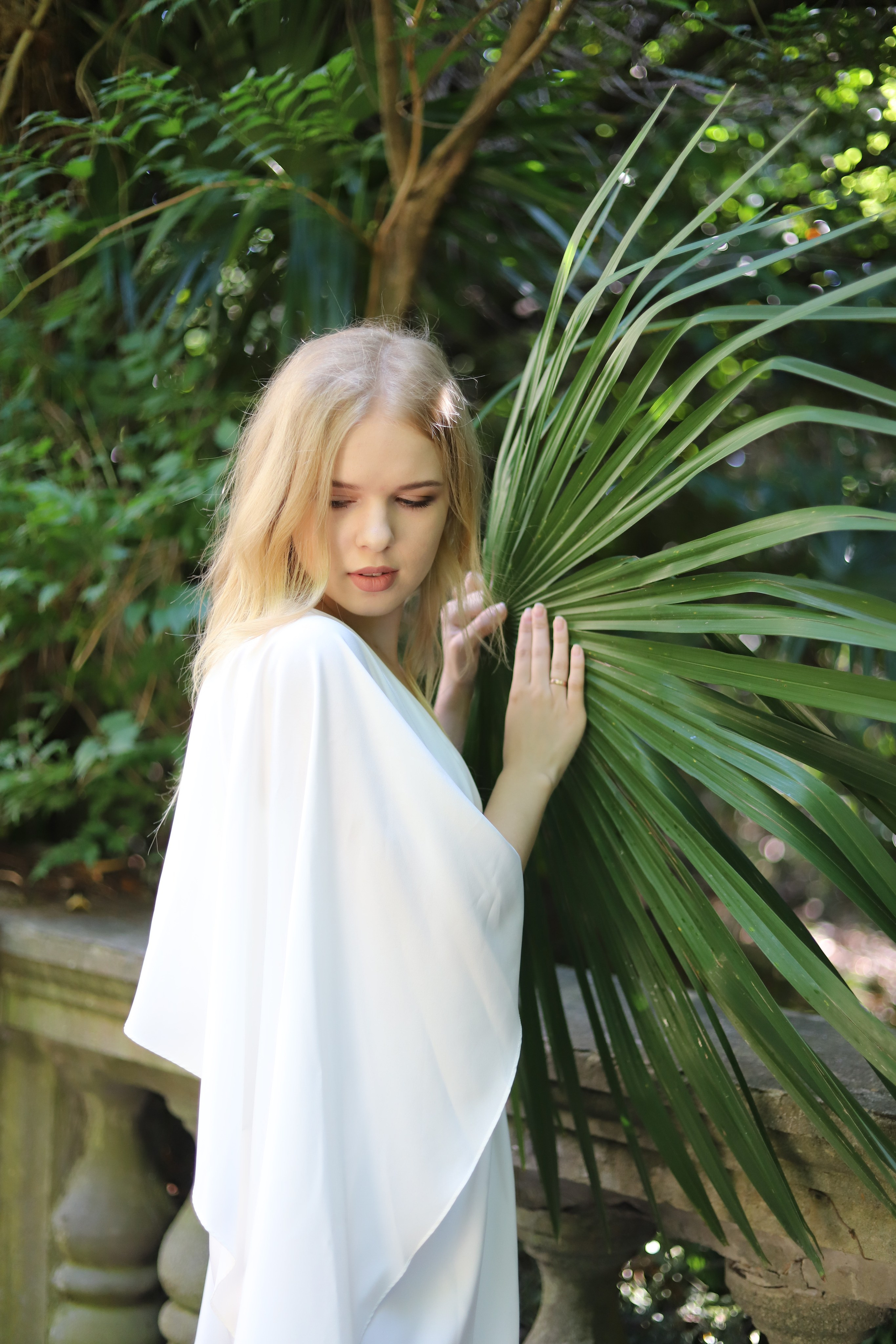 Свадьба Нели Сочи /Орджиникидзе 26.08. Главная