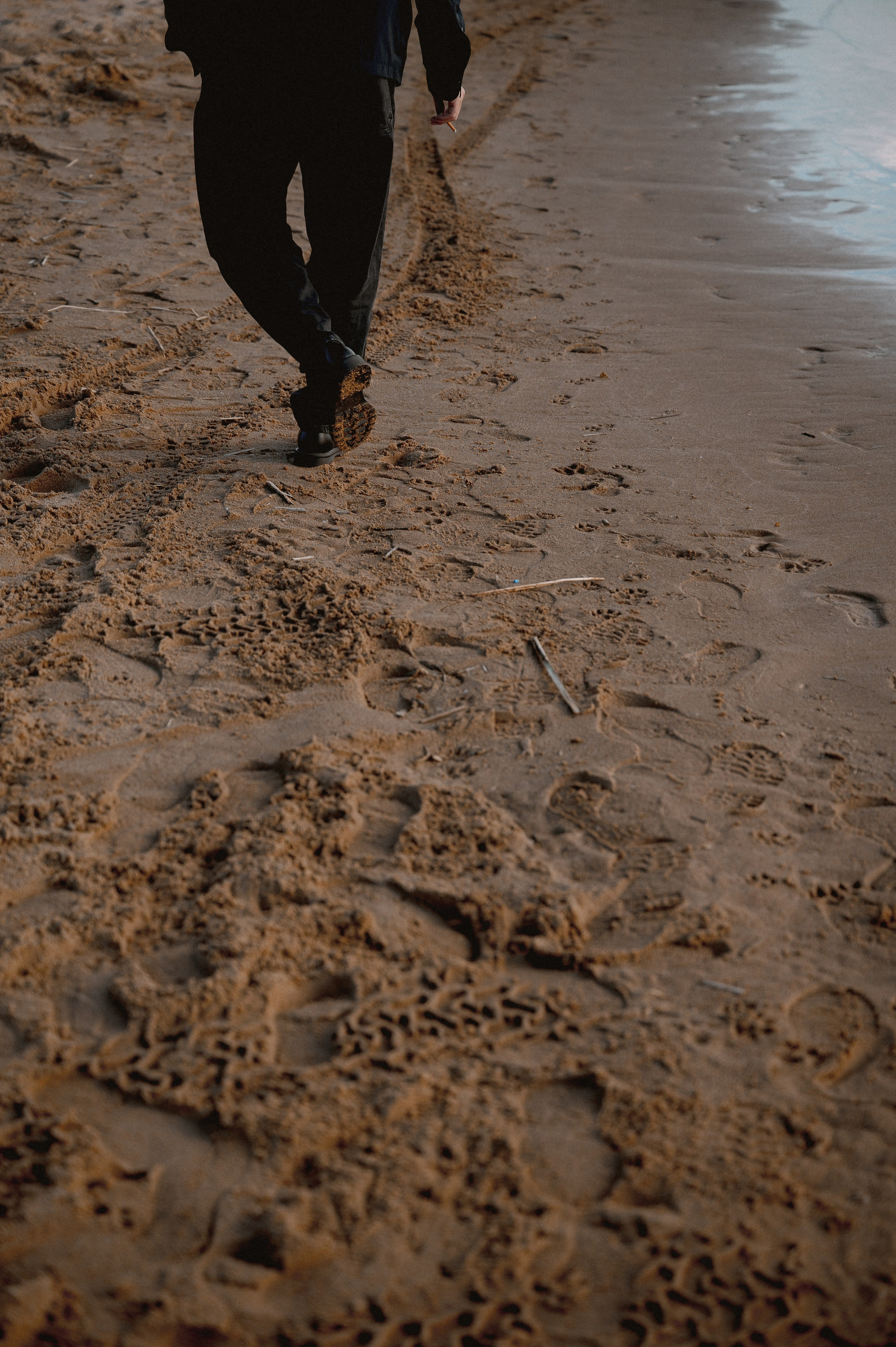 Cosmoventura. Фотограф Вито Бурмасов | Москва