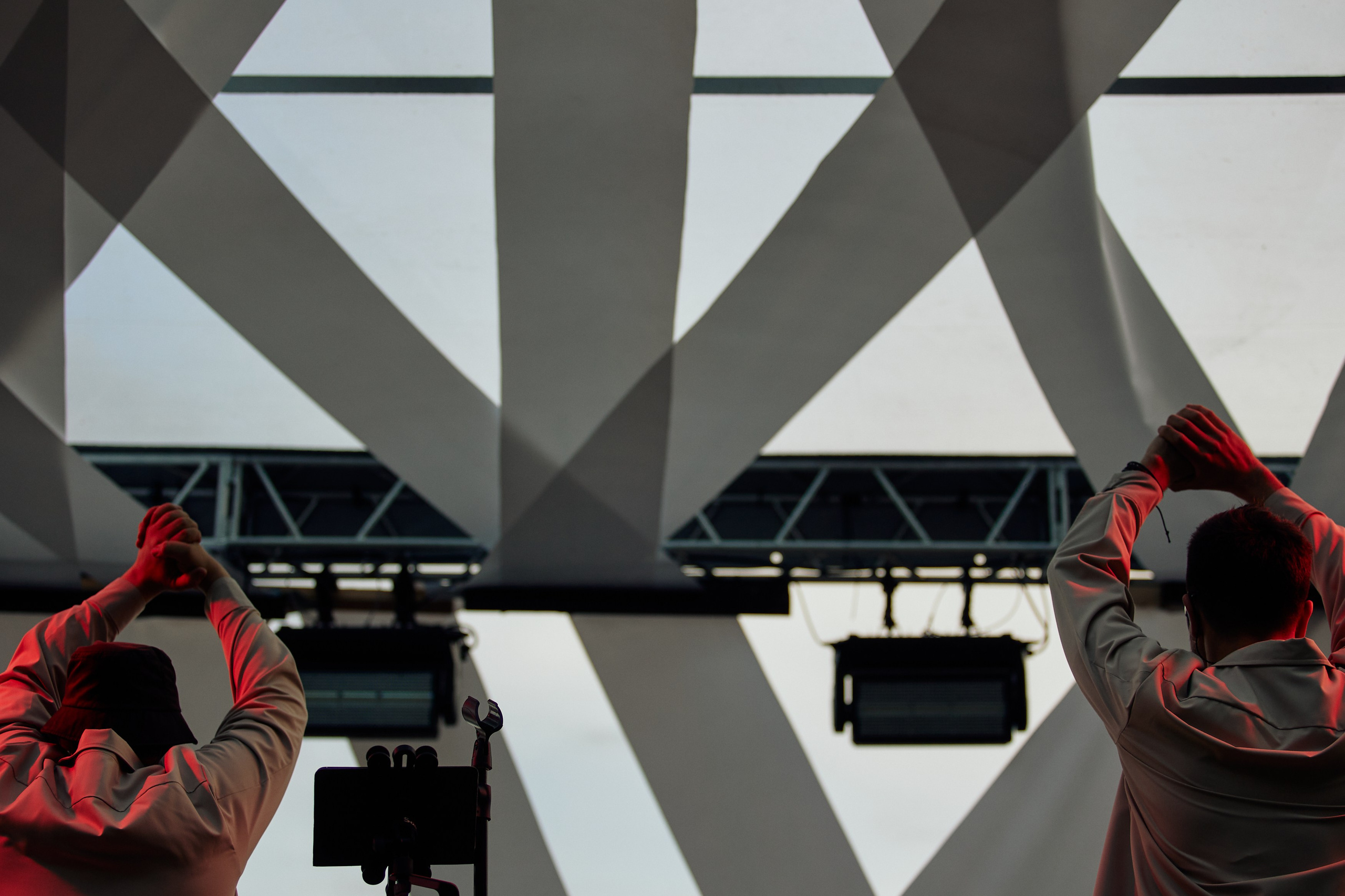 BG. Дмитрий Мазуркевич: Профессиональный Репортажный Фотограф