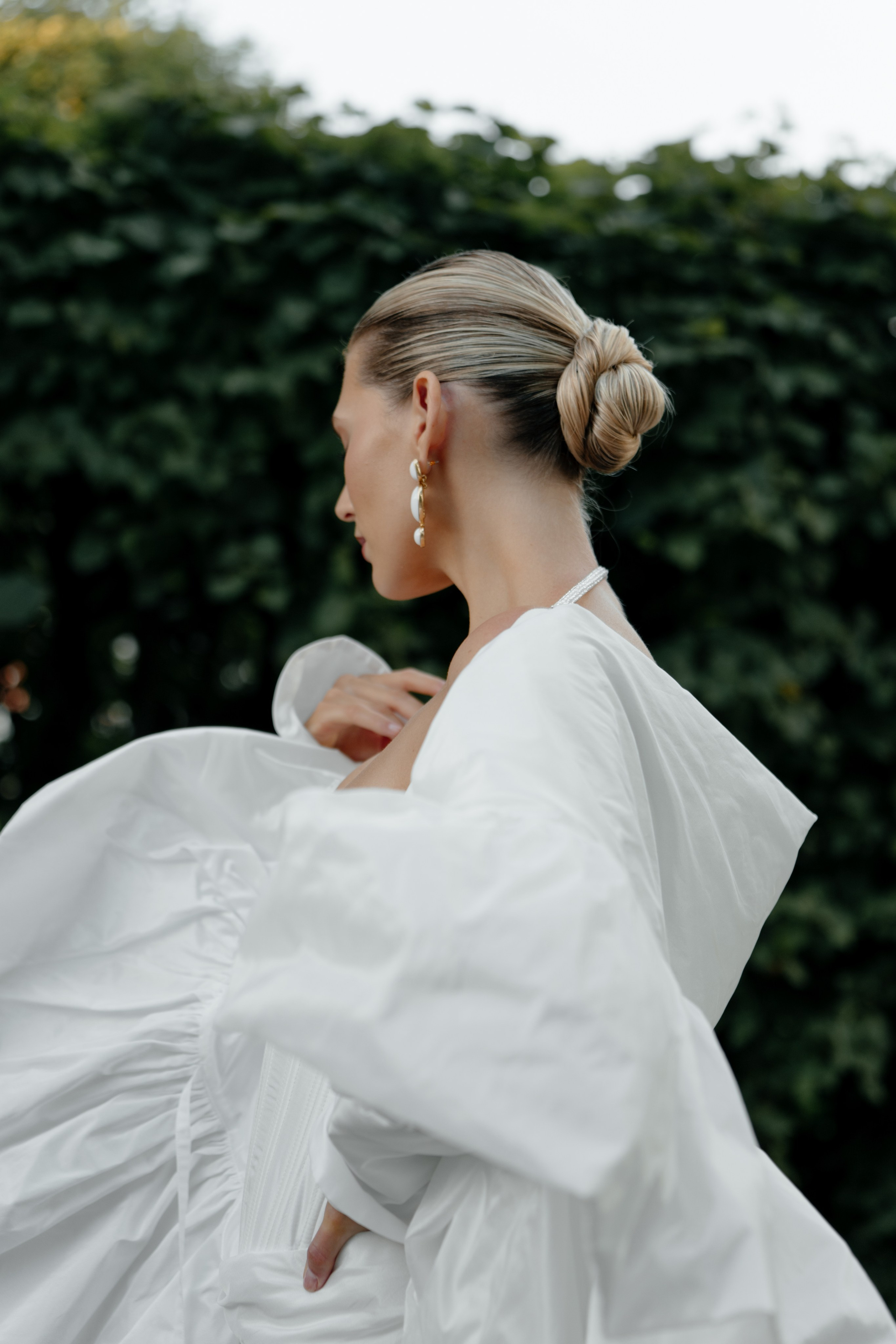 KUSKOVO. Свадебное ФОТО & ВИДЕО Москва/Липецк