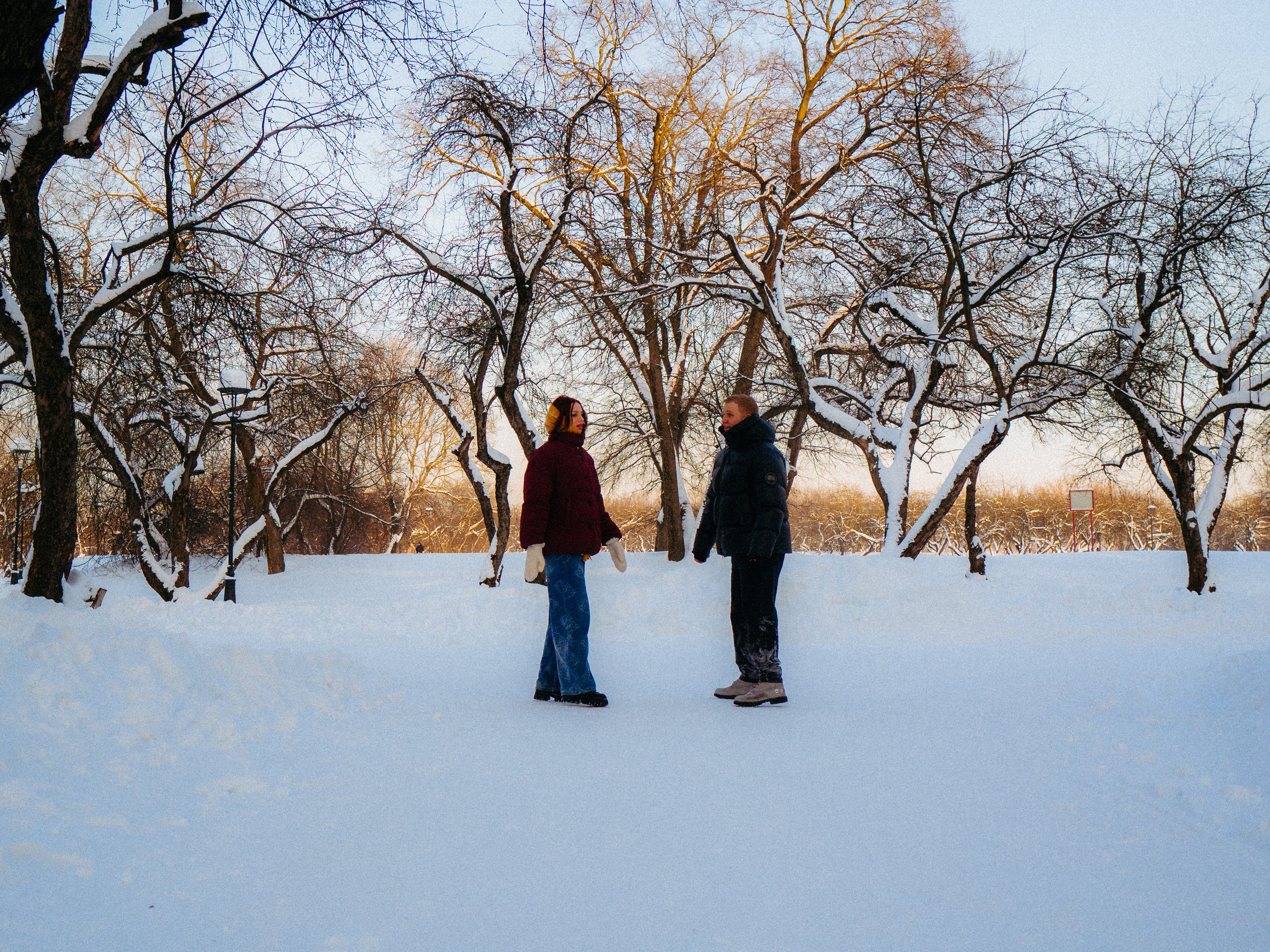 День рождения. Фёдор Малюгин. Ваш бади в визуале