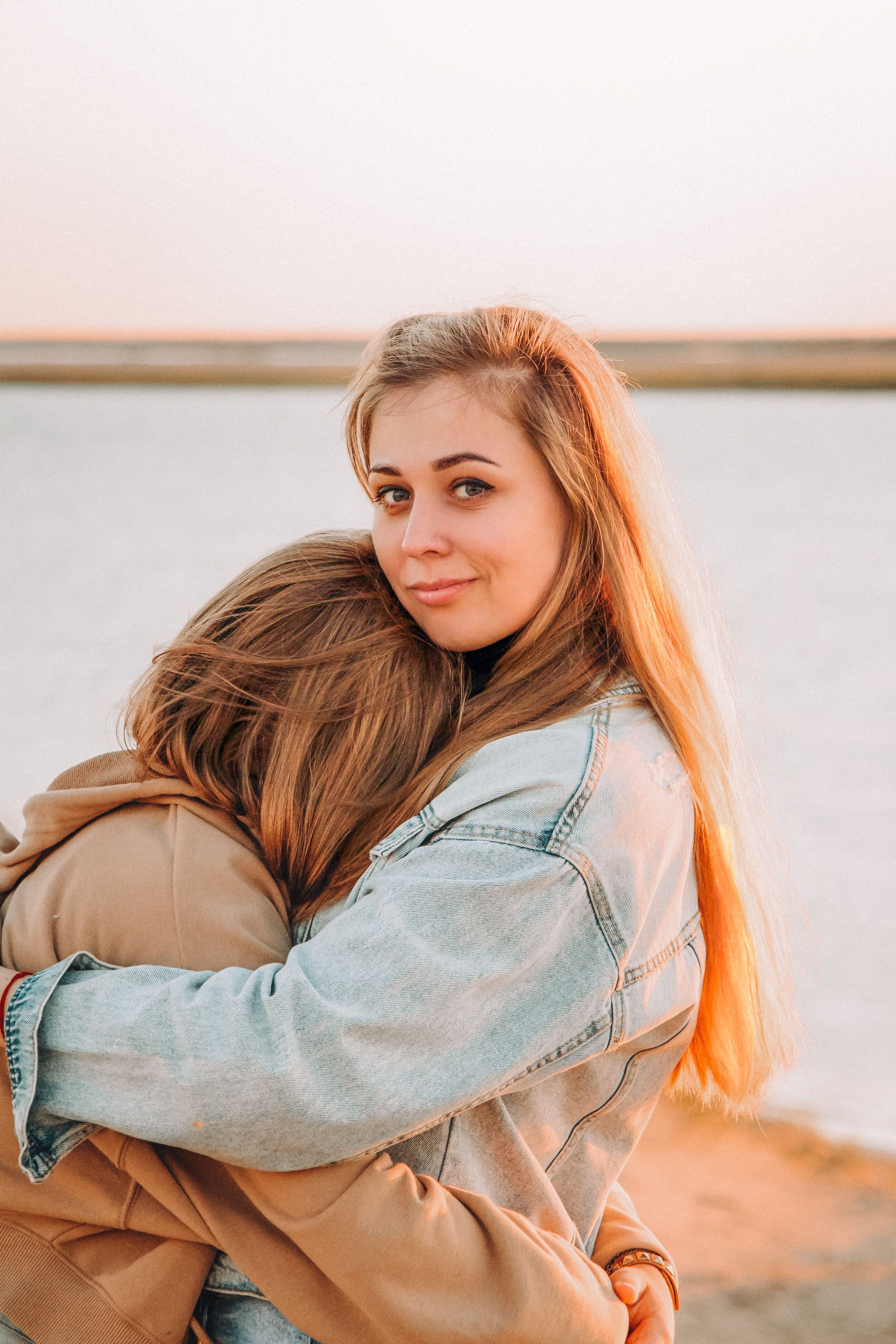 СЕМЕЙНЫЙ АЛЬБОМ. Портретный, семейный и свадебный фотограф в Нарьян-Маре