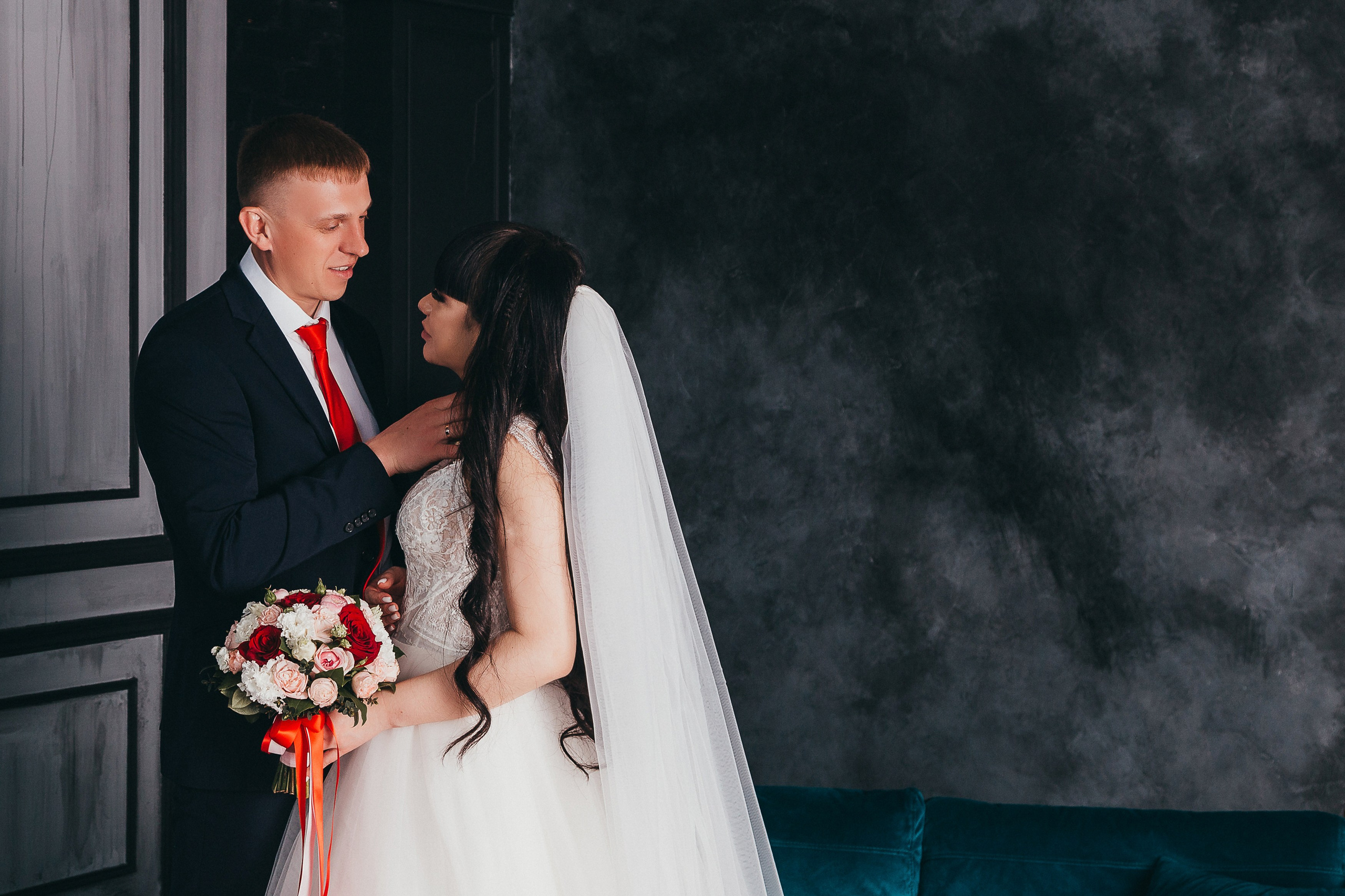 🖤. Екатерина Королева. Фотограф. Хабаровск