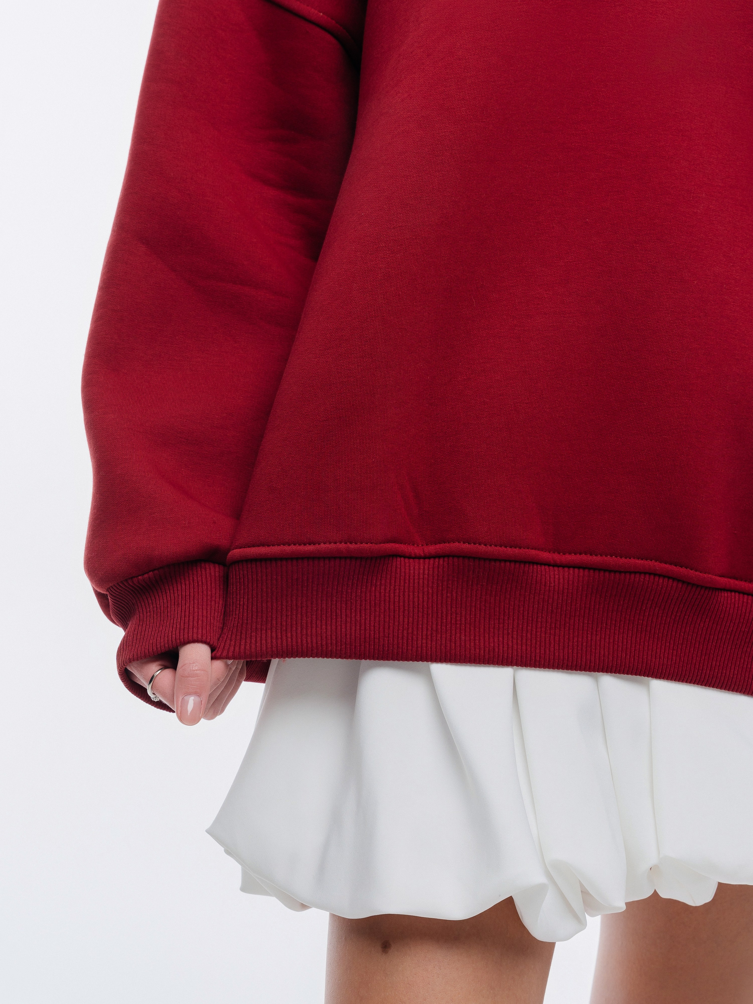 Свитшот vinous. Свадебный, репортажный, семейный фотограф Елена Брюхова