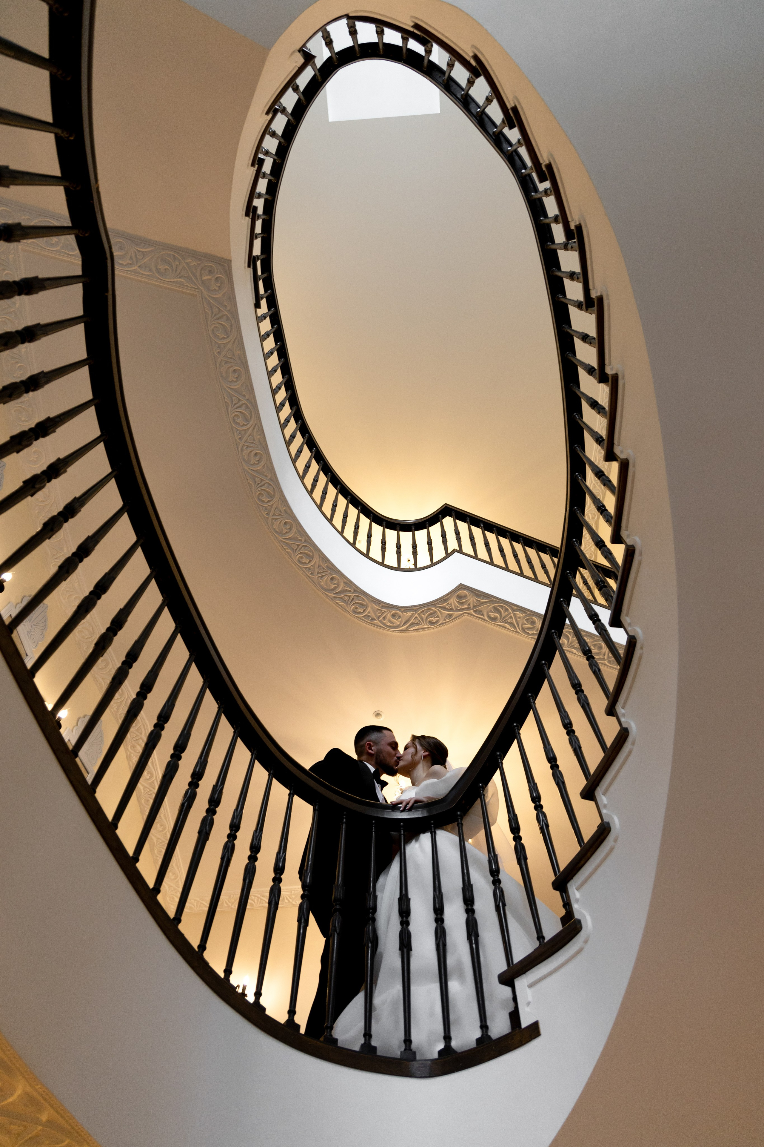 Свадьба Виолетта & Станислав | вилла Тоскана. Фотограф в Калининграде Сокирко Светлана